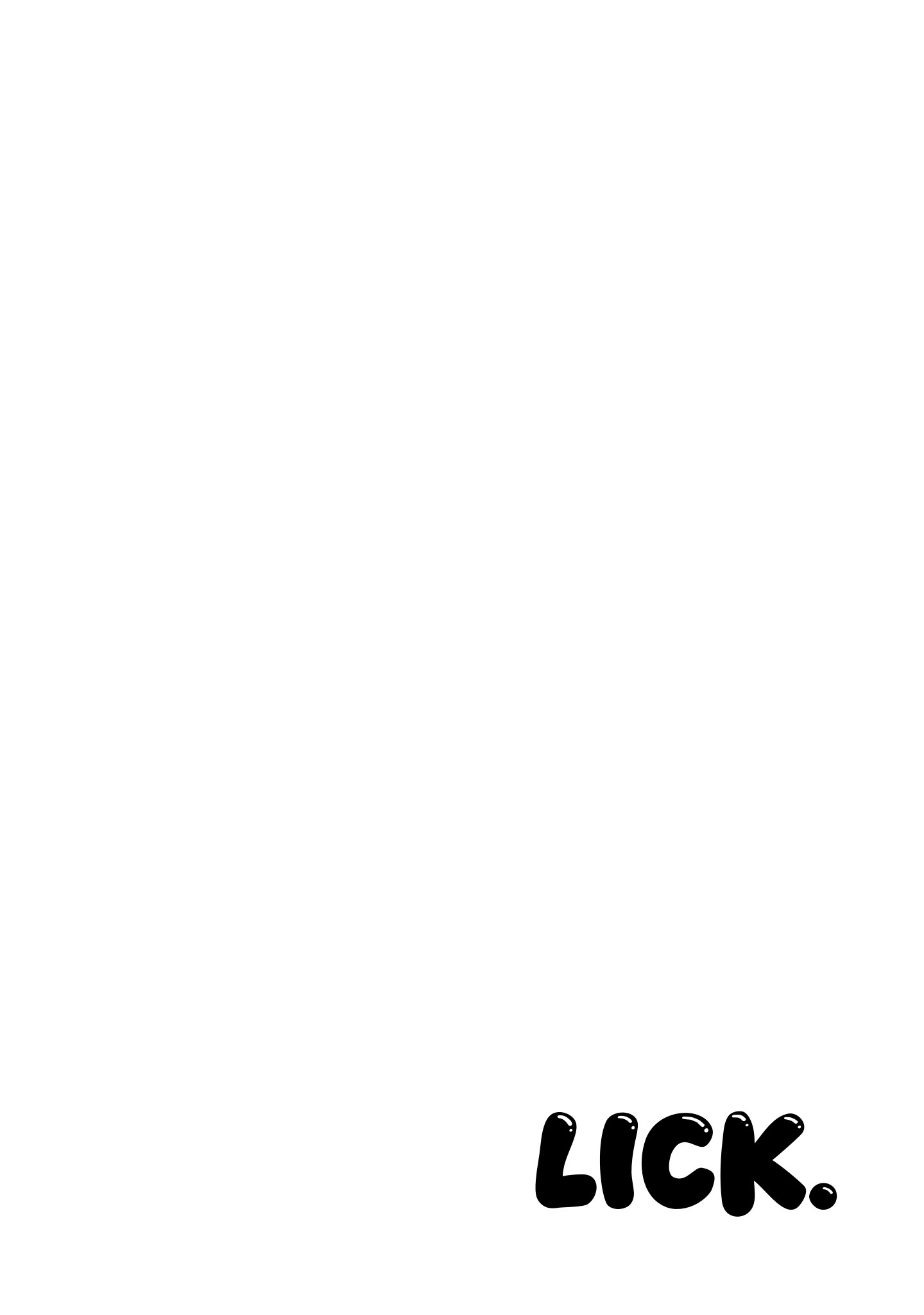 Name. Chapter 10 page 2 - 
