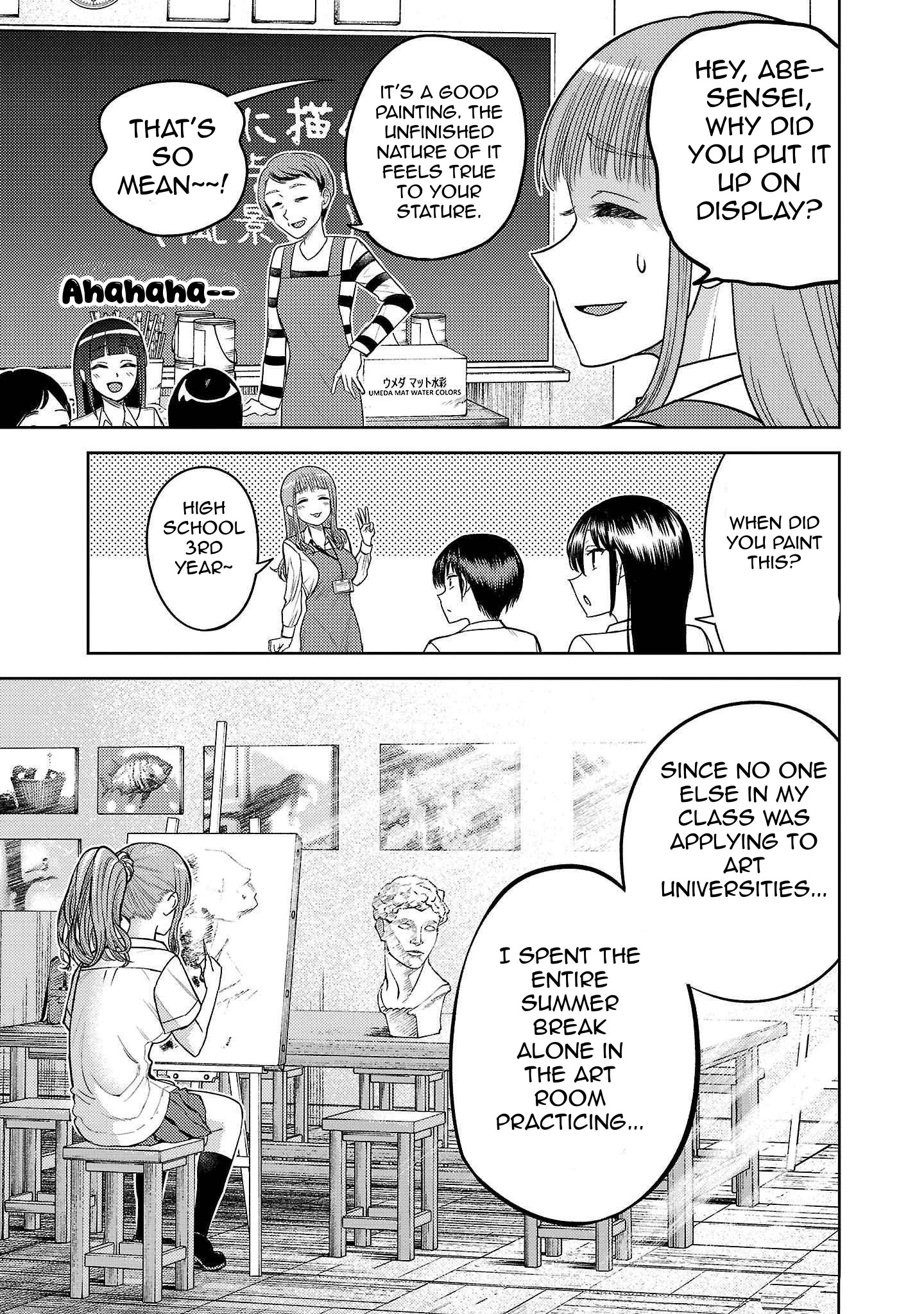Name. Chapter 10 page 11 - 