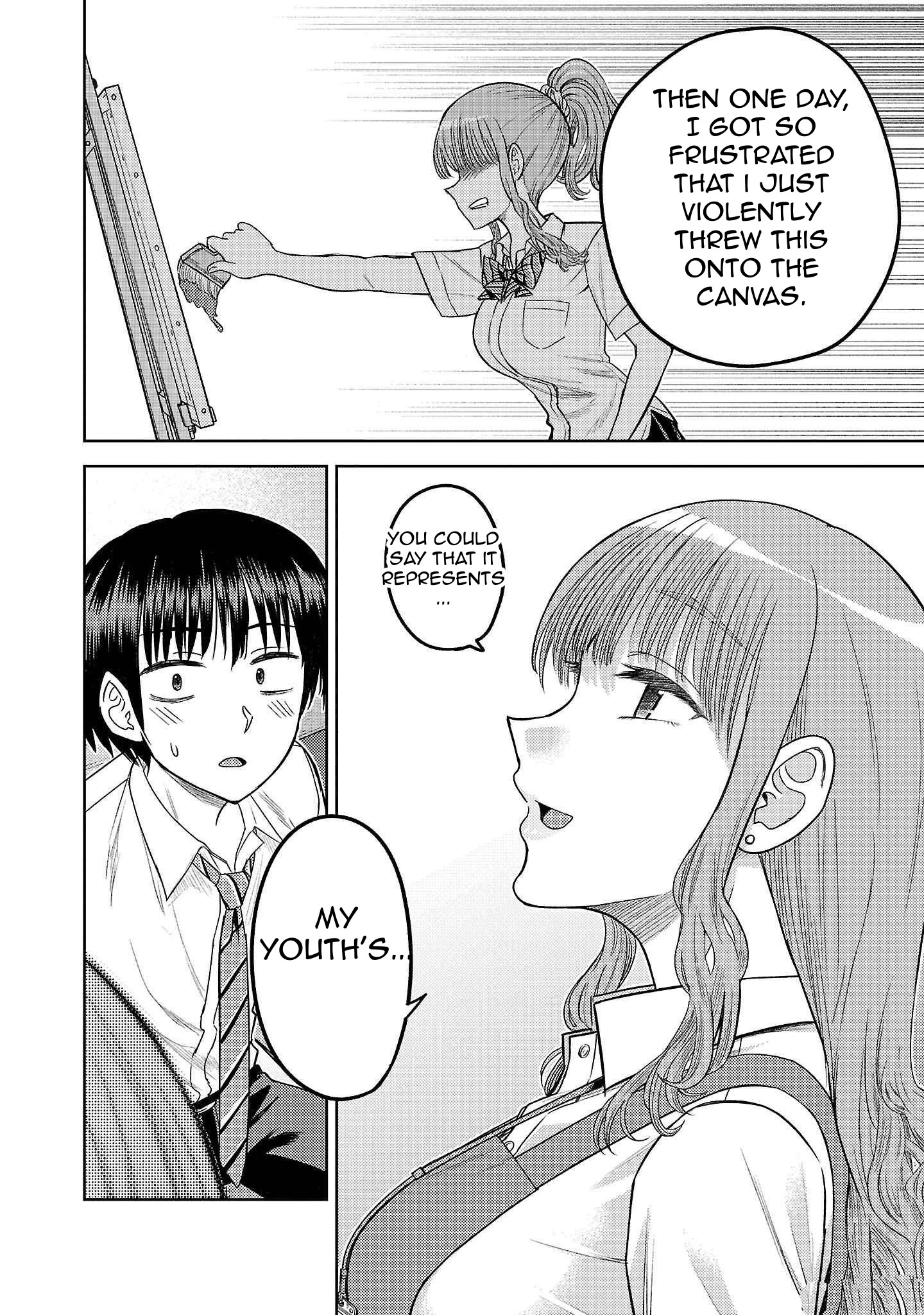 Name. Chapter 10 page 12 - 