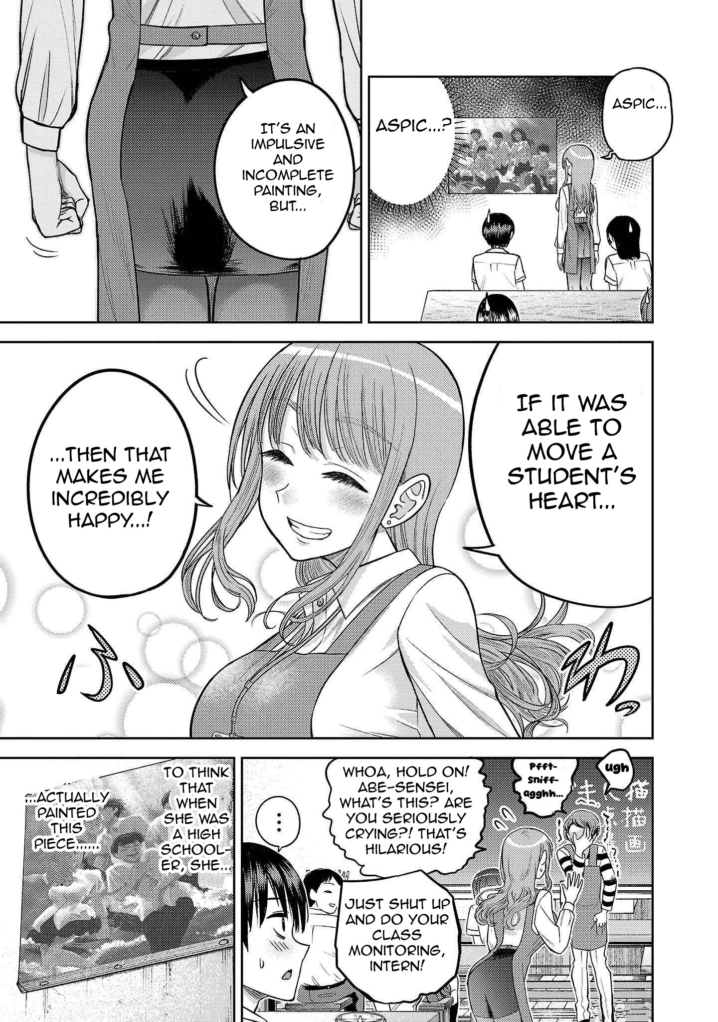 Name. Chapter 10 page 13 - 