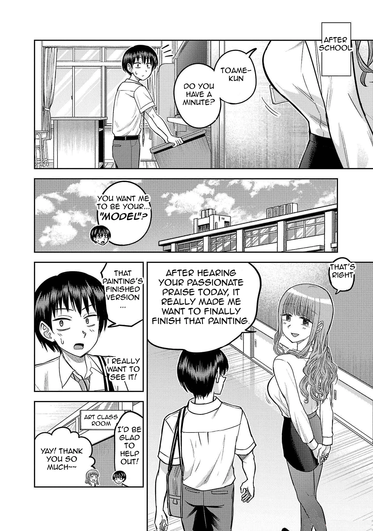 Name. Chapter 10 page 14 - 