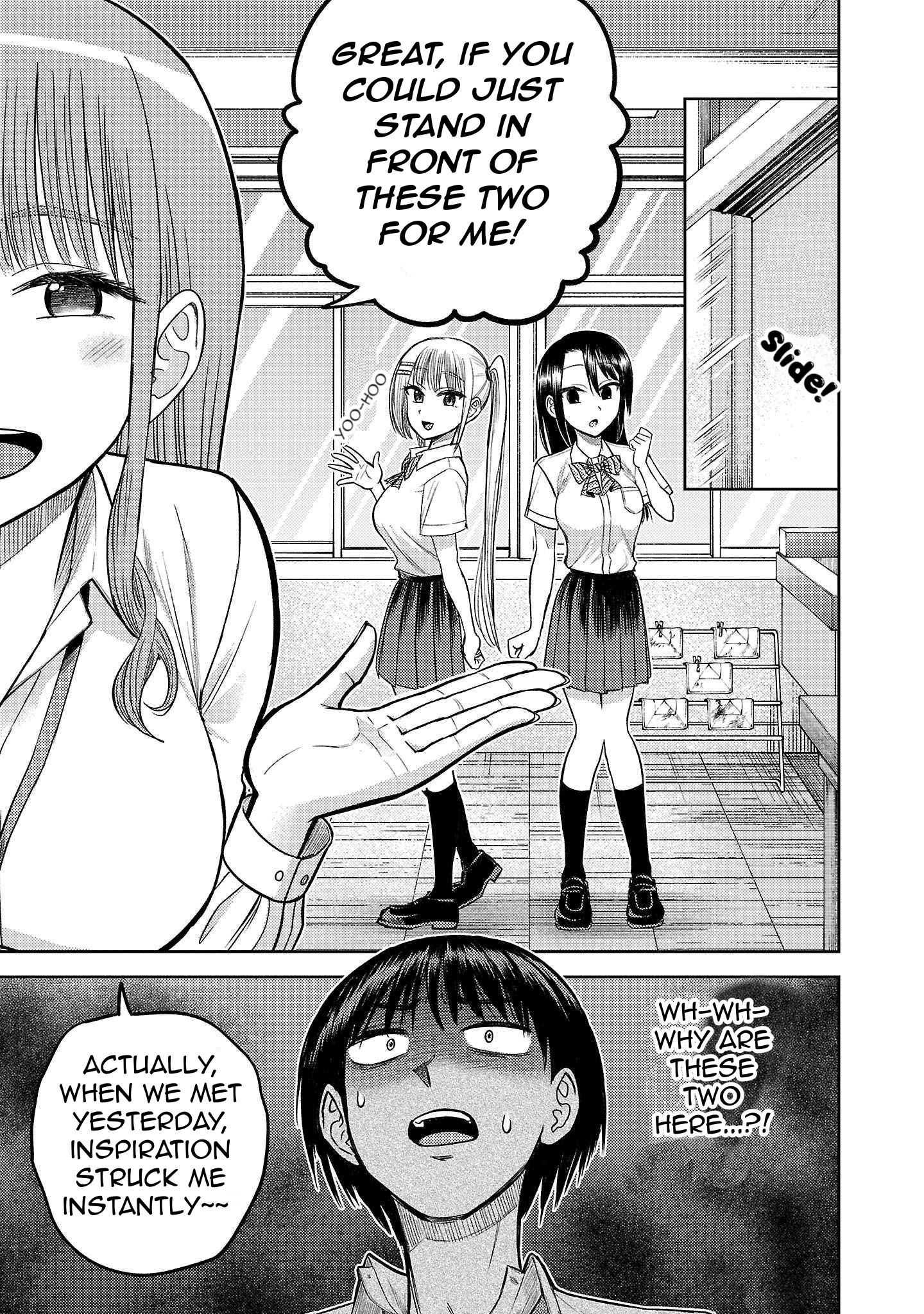 Name. Chapter 10 page 15 - 