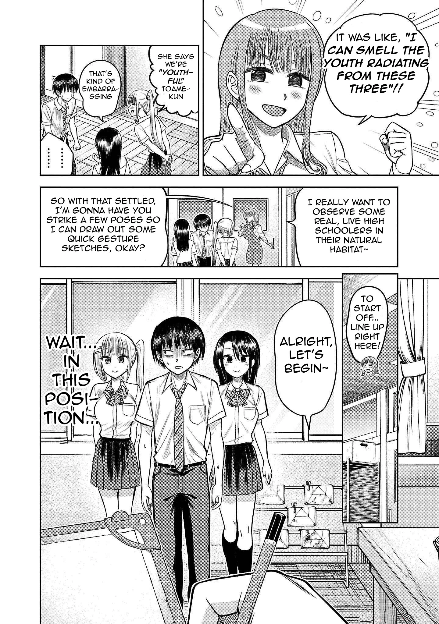 Name. Chapter 10 page 16 - 