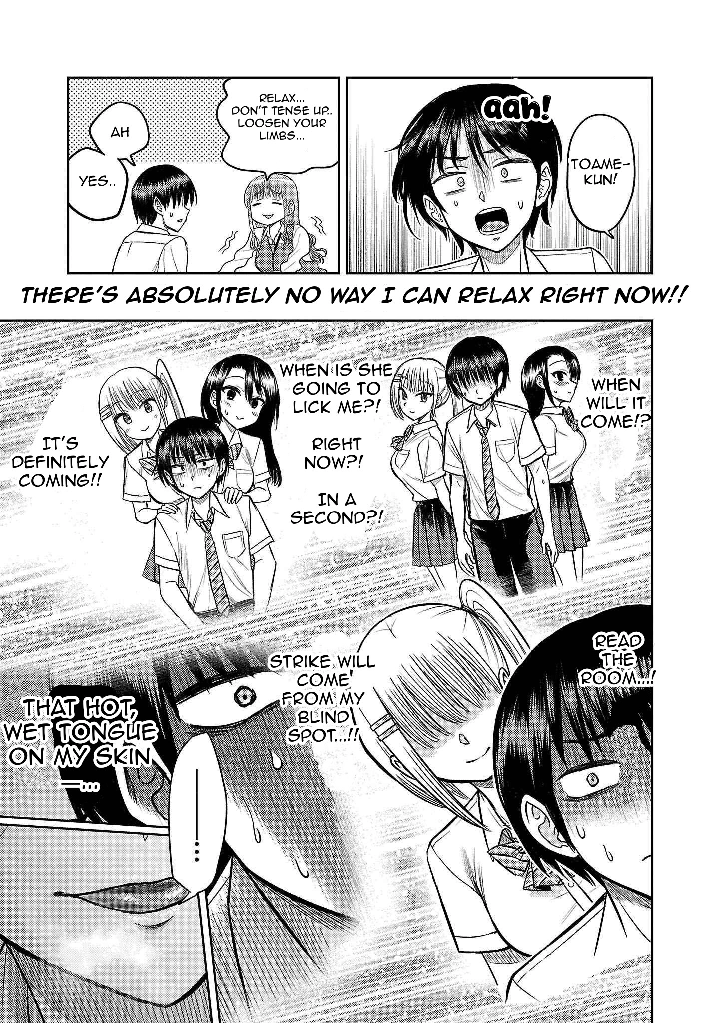 Name. Chapter 10 page 19 - 