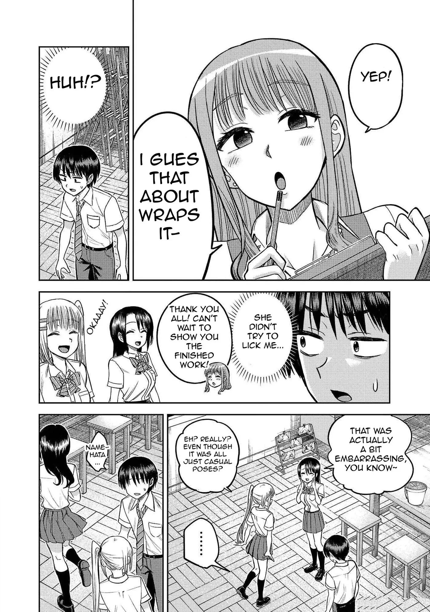 Name. Chapter 10 page 20 - 