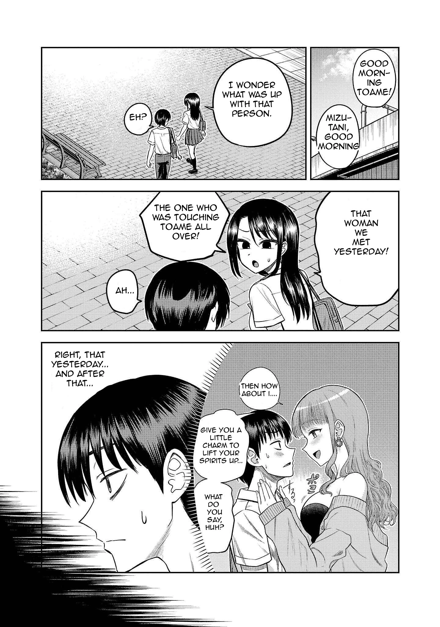 Name. Chapter 10 page 3 - 