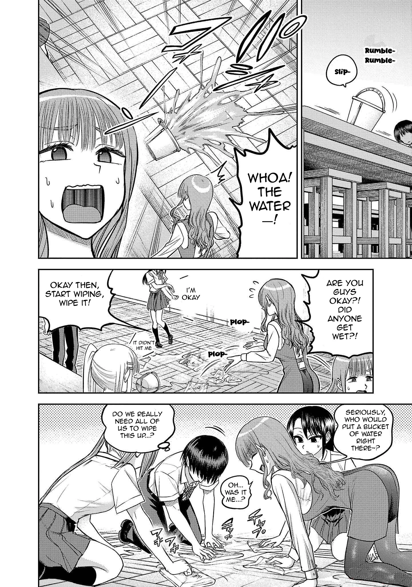 Name. Chapter 10 page 22 - 
