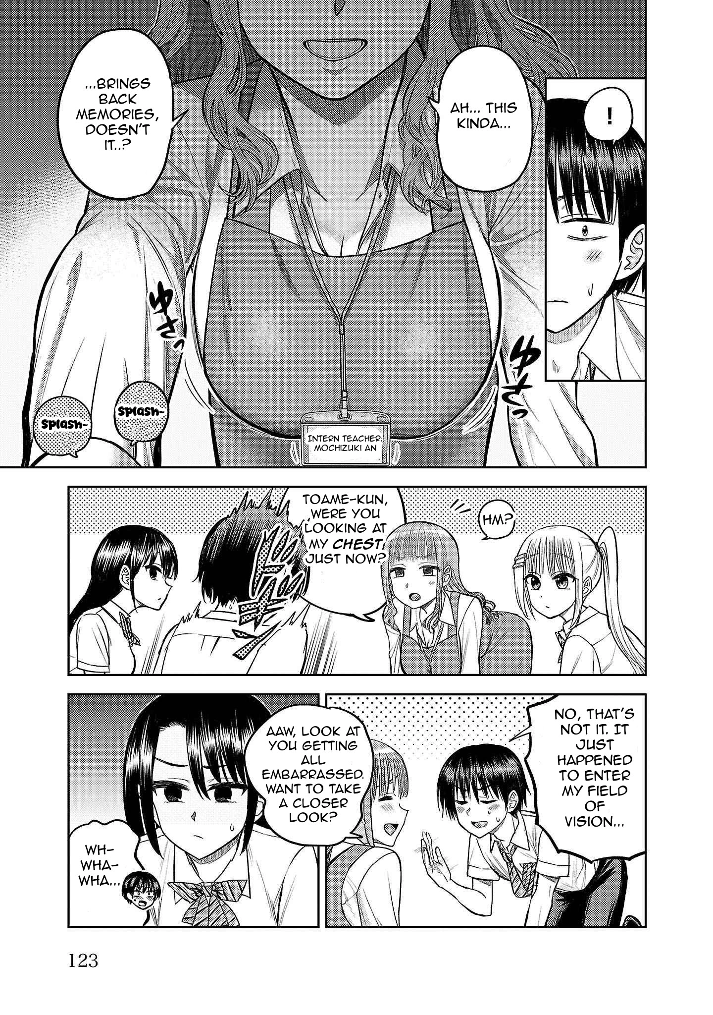 Name. Chapter 10 page 23 - 