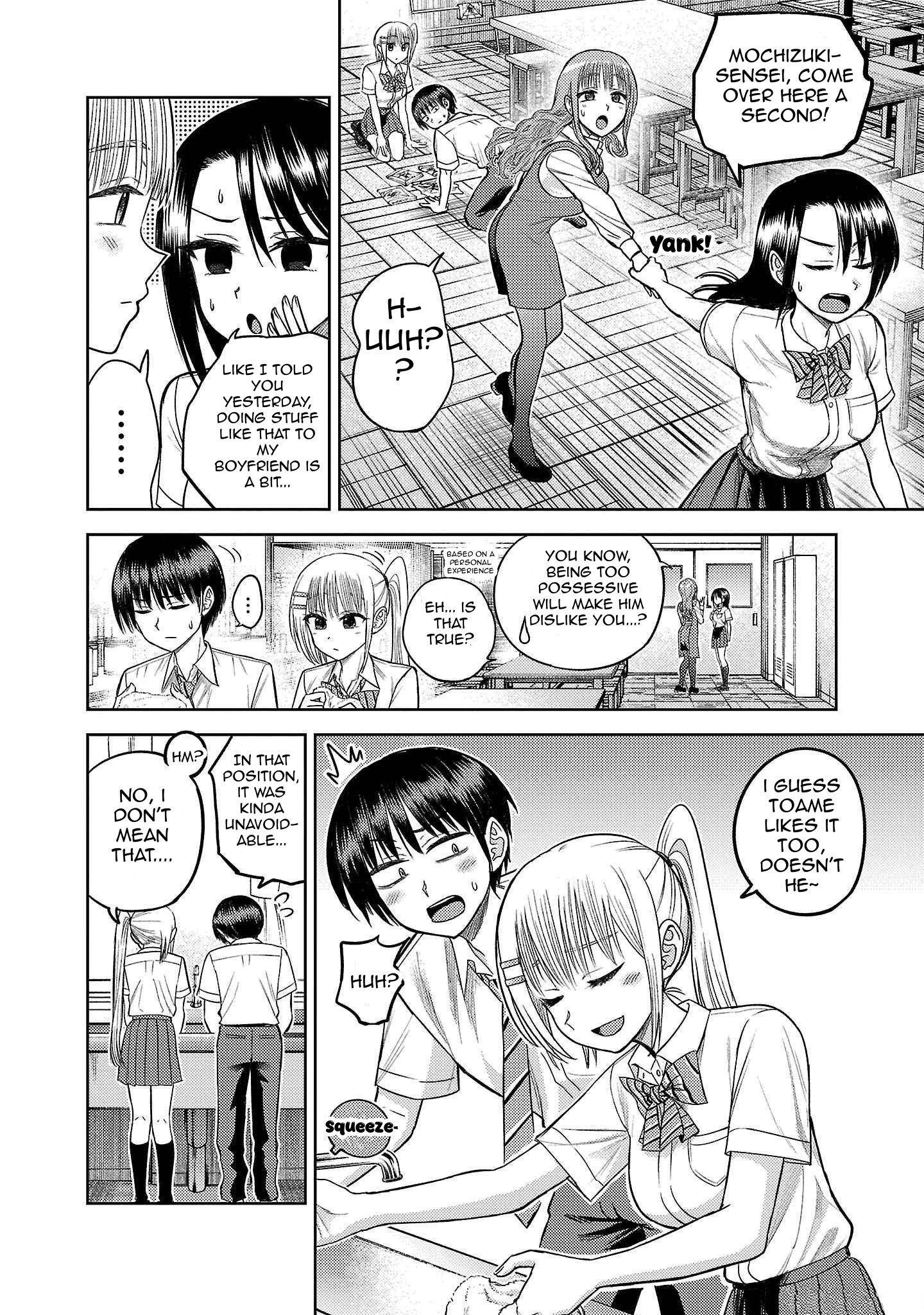 Name. Chapter 10 page 24 - 