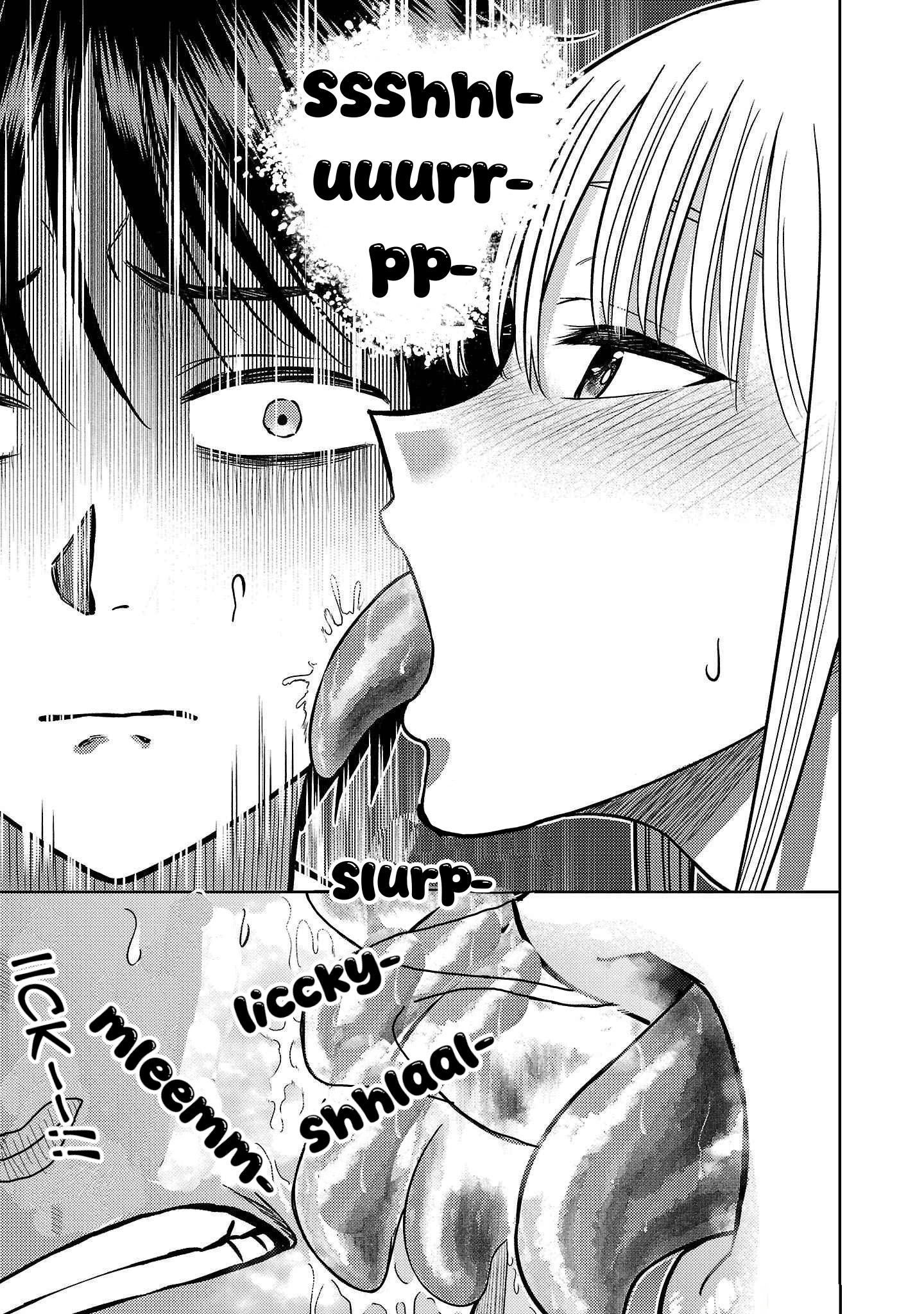 Name. Chapter 10 page 25 - 