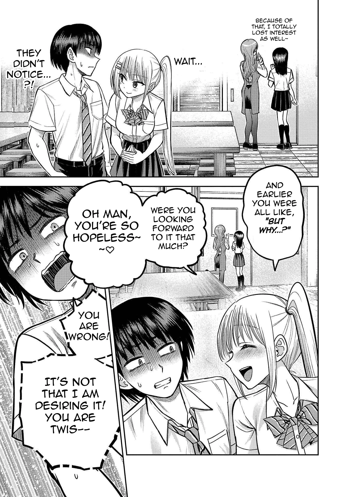 Name. Chapter 10 page 27 - 