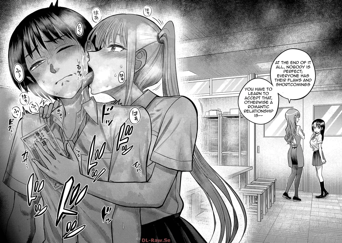 Name. Chapter 10 page 30 - 