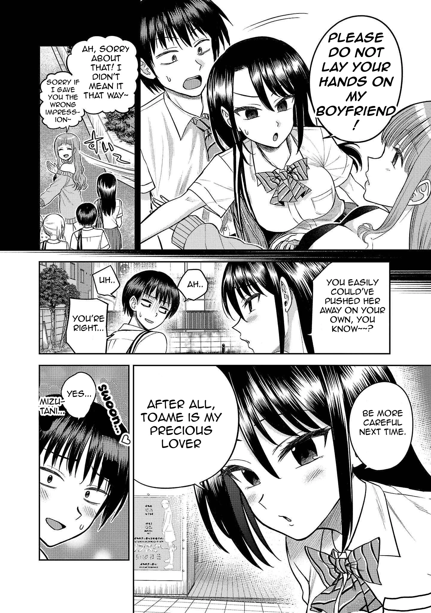 Name. Chapter 10 page 4 - 