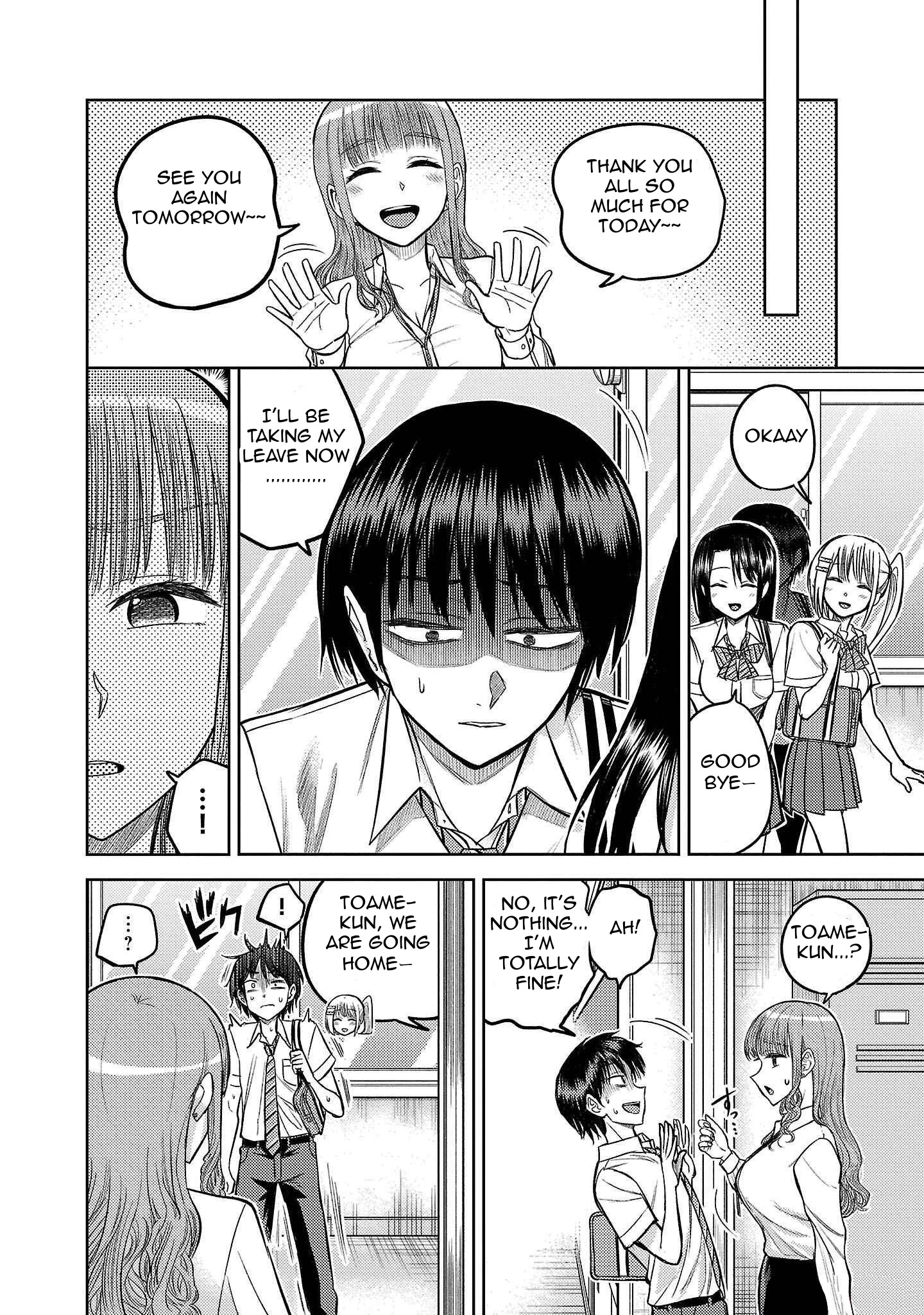 Name. Chapter 10 page 31 - 