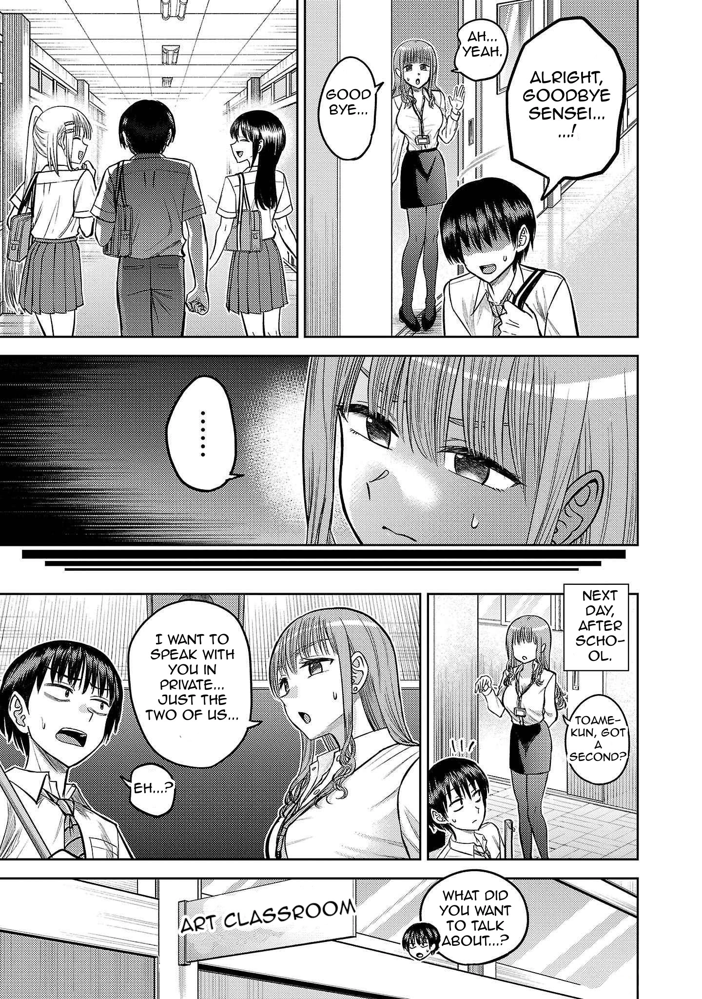 Name. Chapter 10 page 32 - 