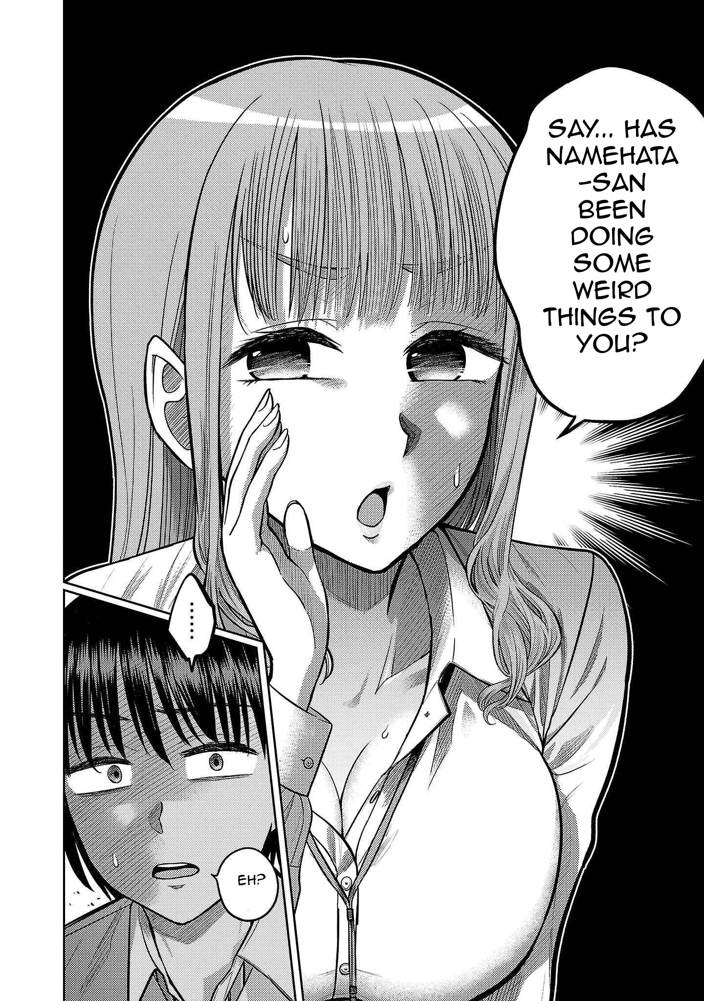 Name. Chapter 10 page 33 - 