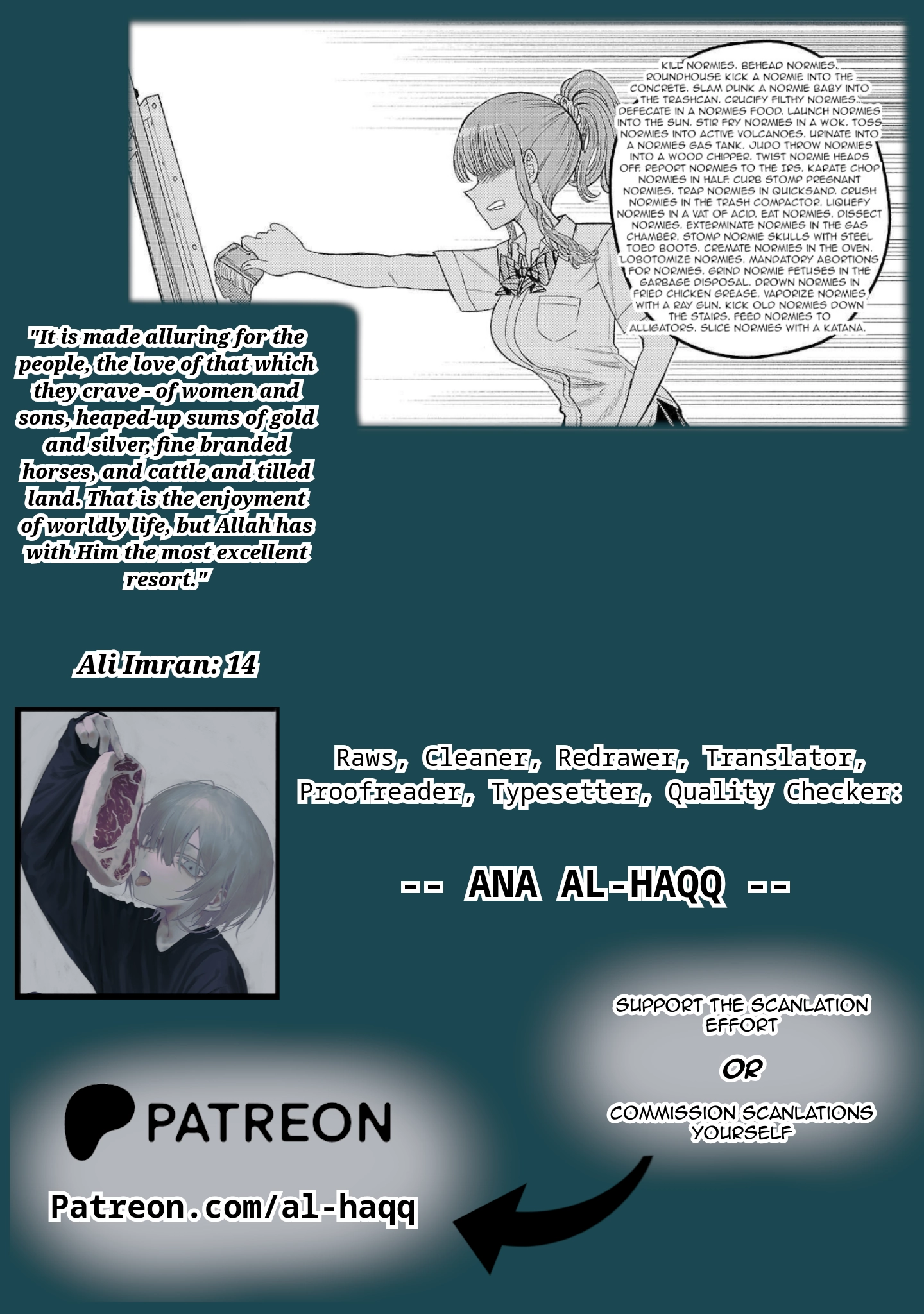 Name. Chapter 10 page 34 - 