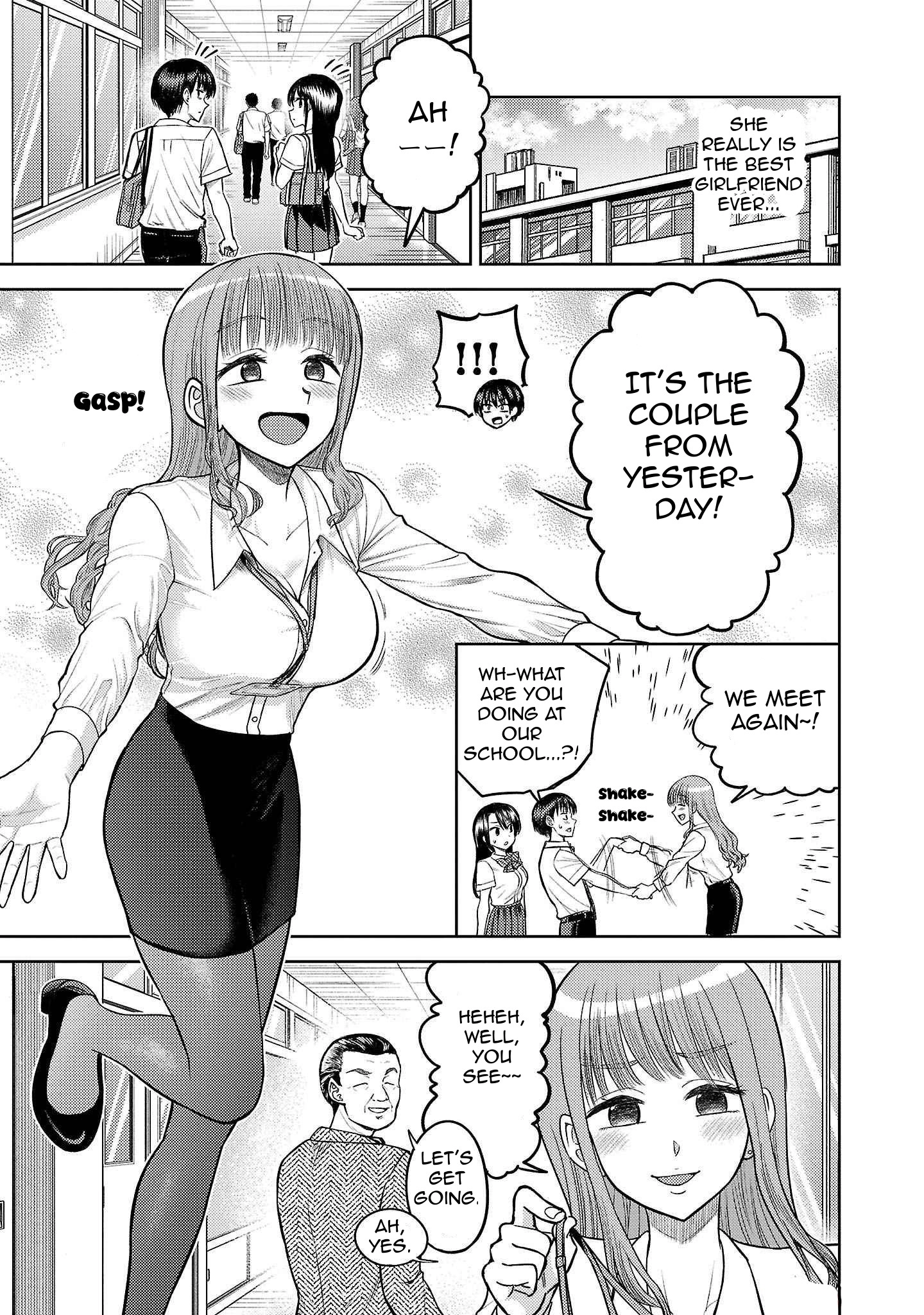 Name. Chapter 10 page 5 - 