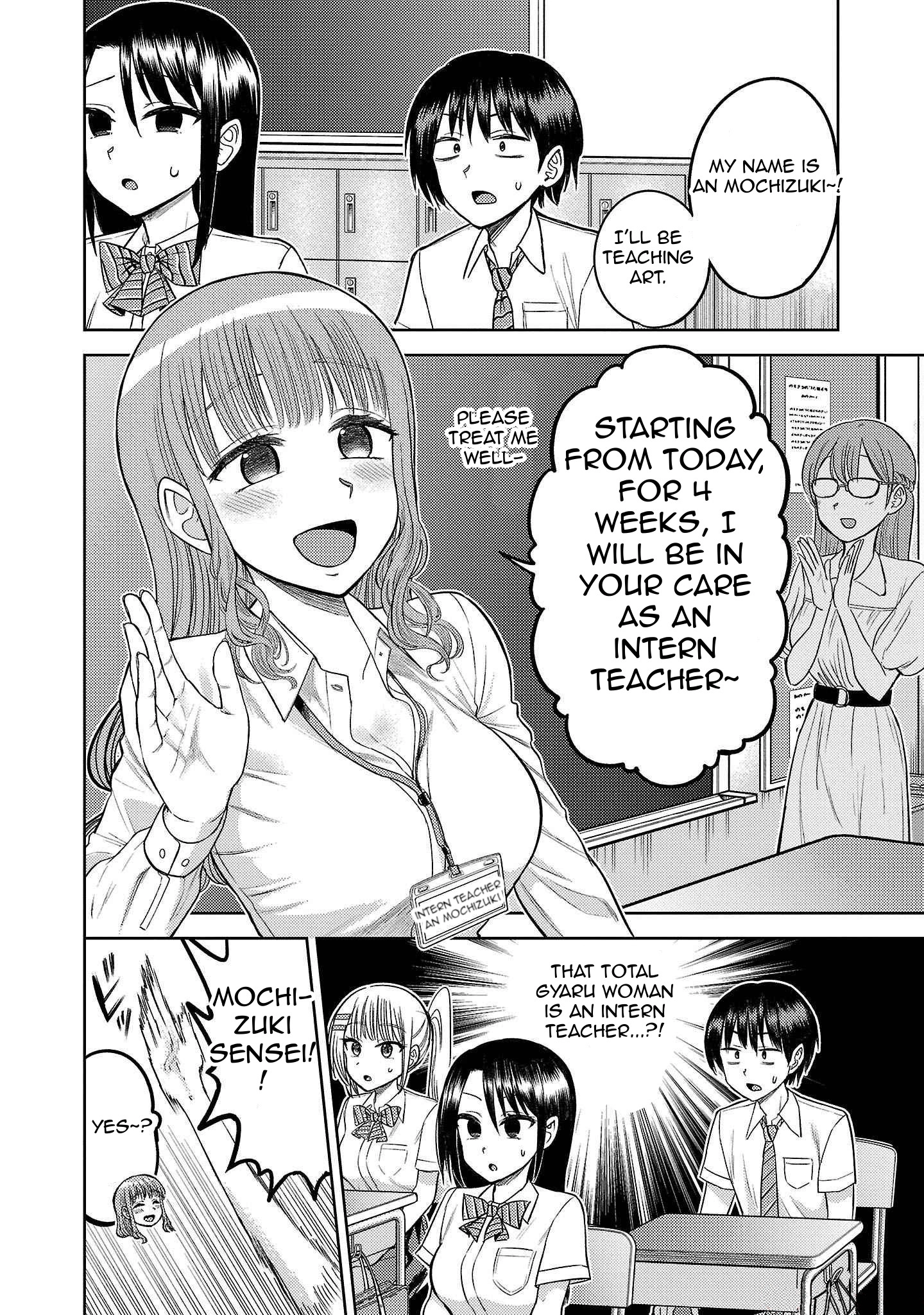 Name. Chapter 10 page 6 - 
