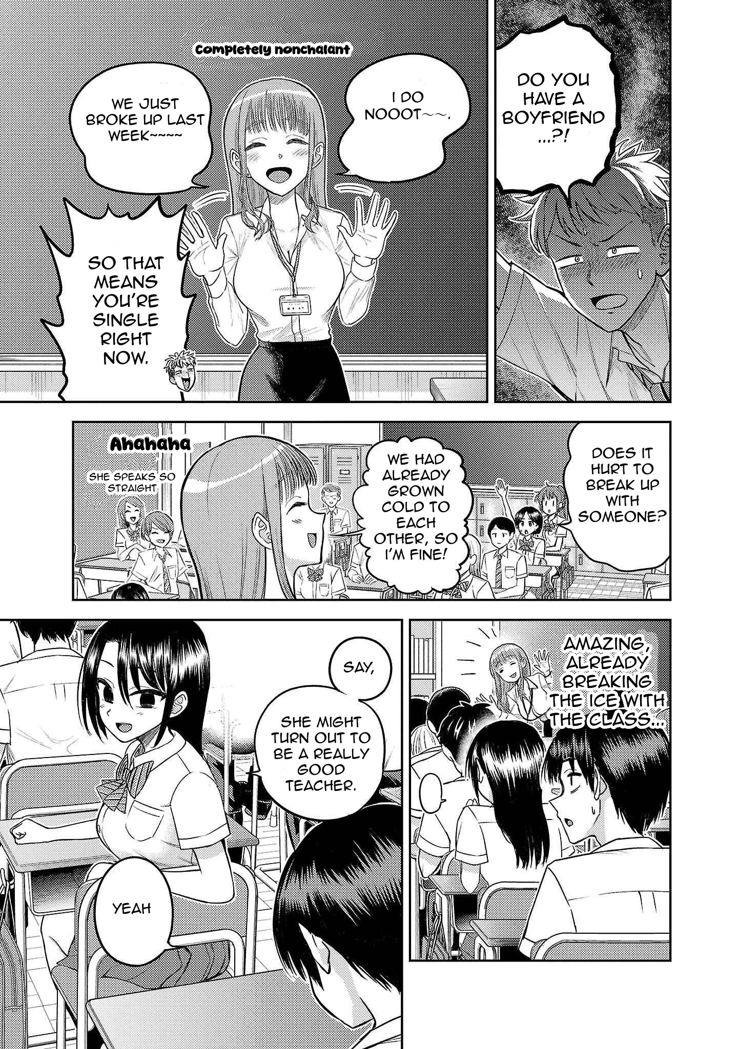 Name. Chapter 10 page 7 - 