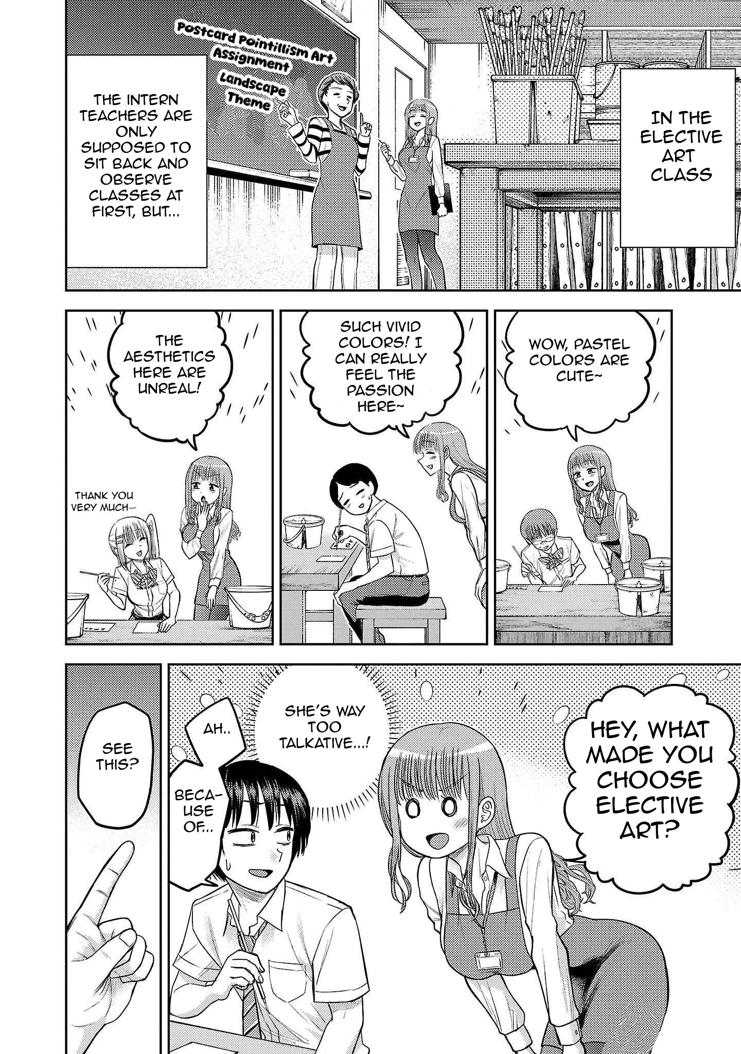 Name. Chapter 10 page 8 - 