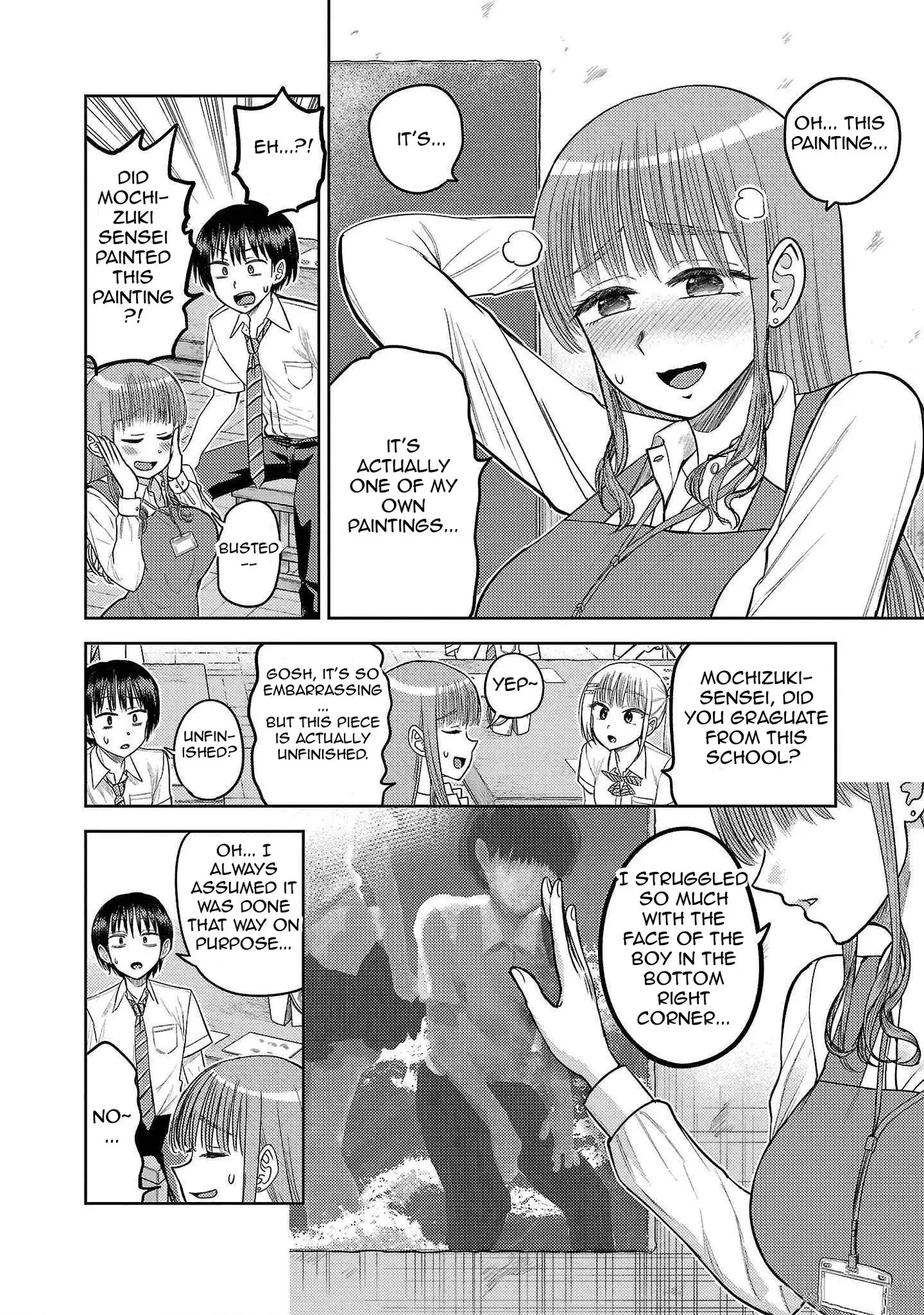 Name. Chapter 10 page 10 - 