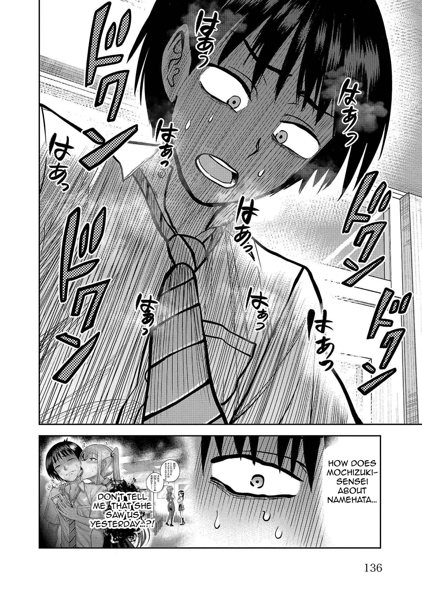 Name. Chapter 11 page 2 - 