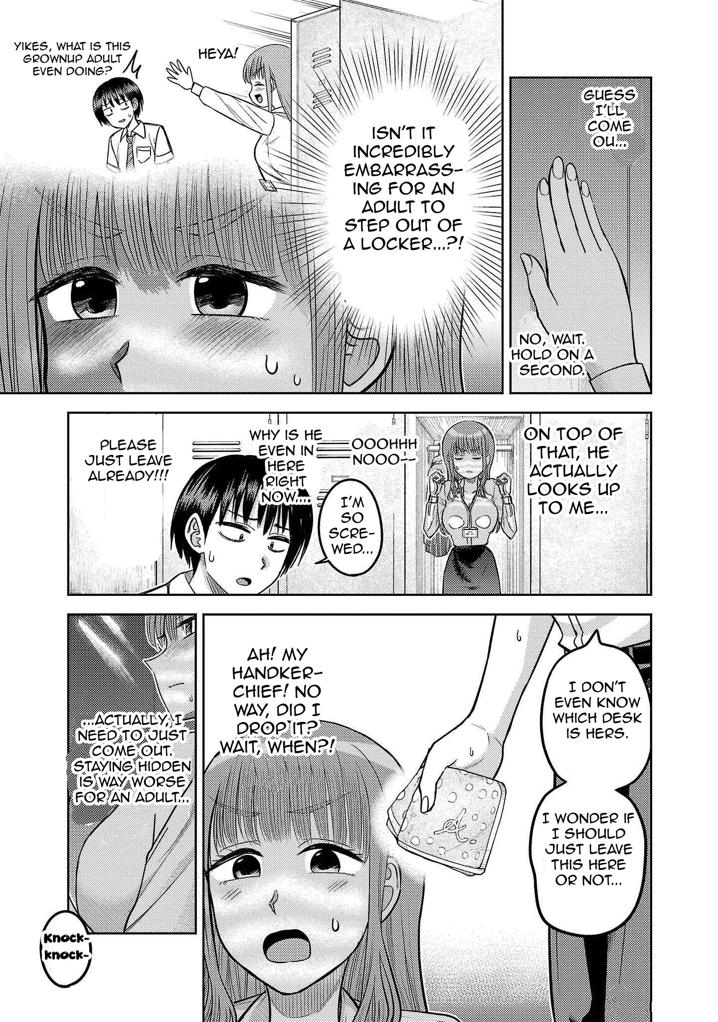 Name. Chapter 11 page 11 - 