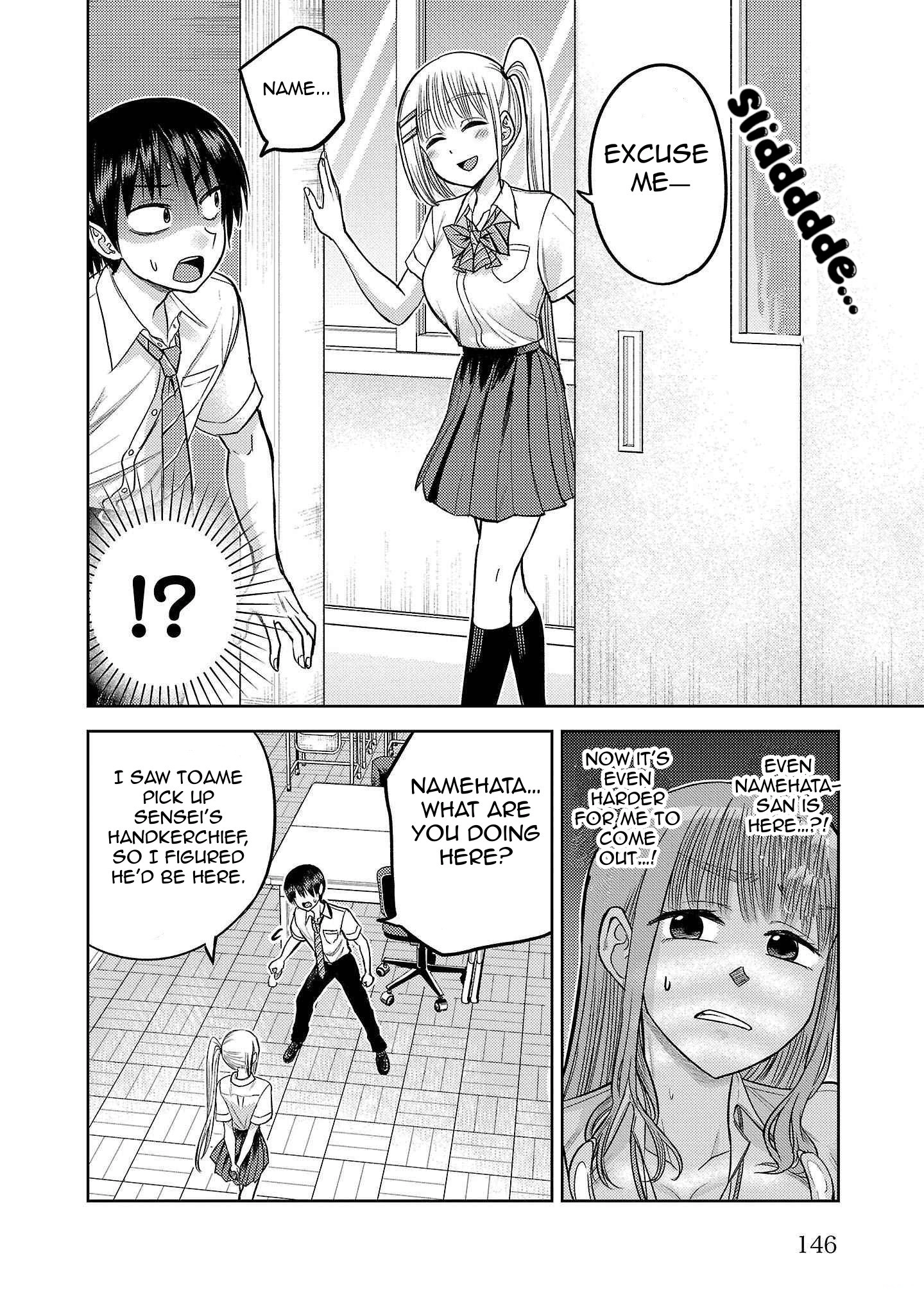 Name. Chapter 11 page 12 - 
