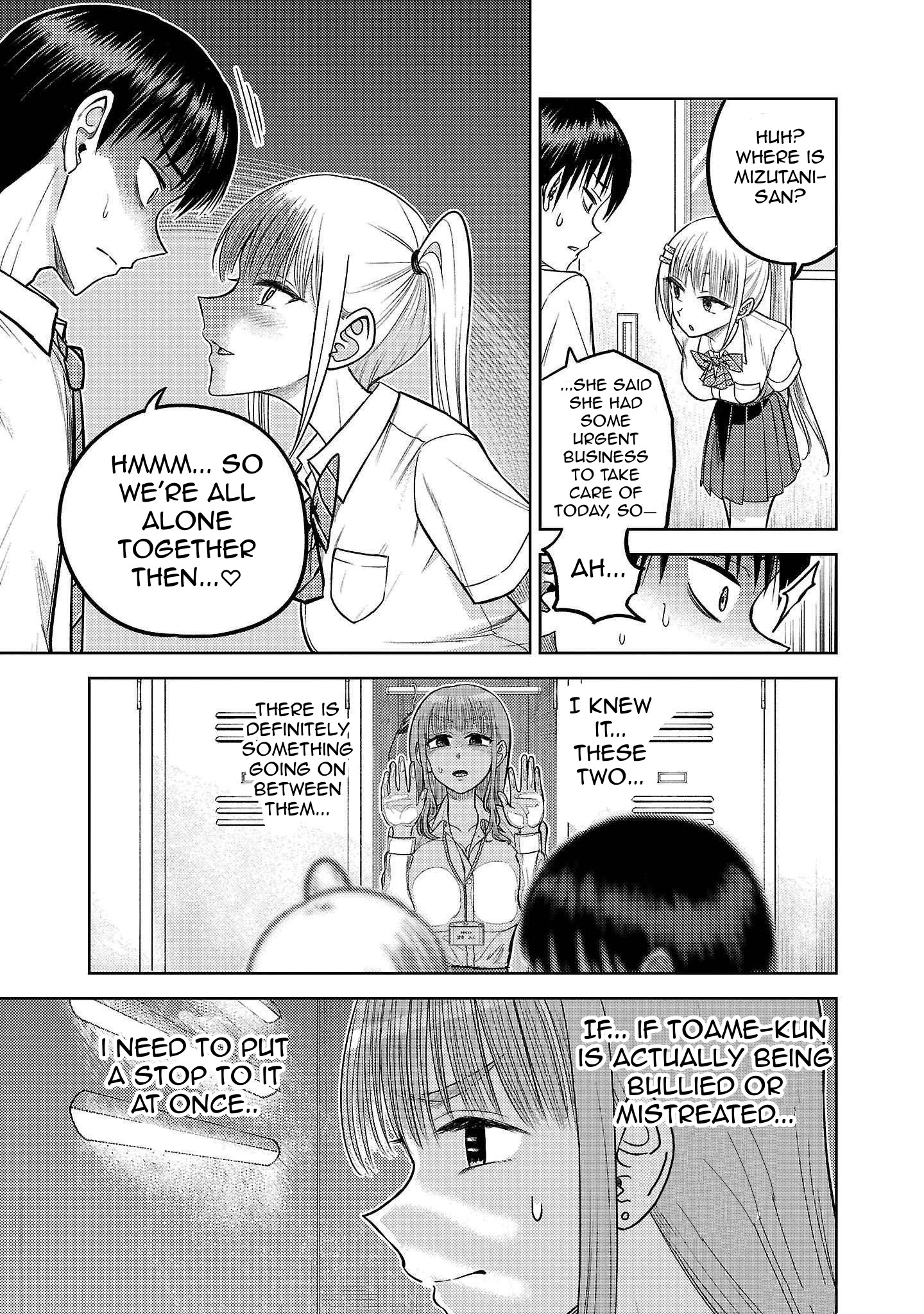 Name. Chapter 11 page 13 - 