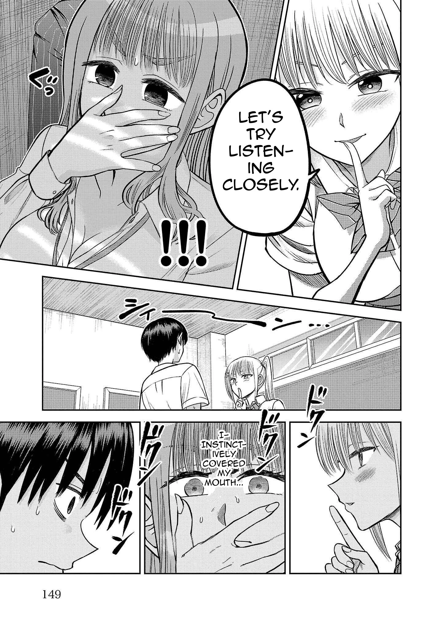 Name. Chapter 11 page 15 - 