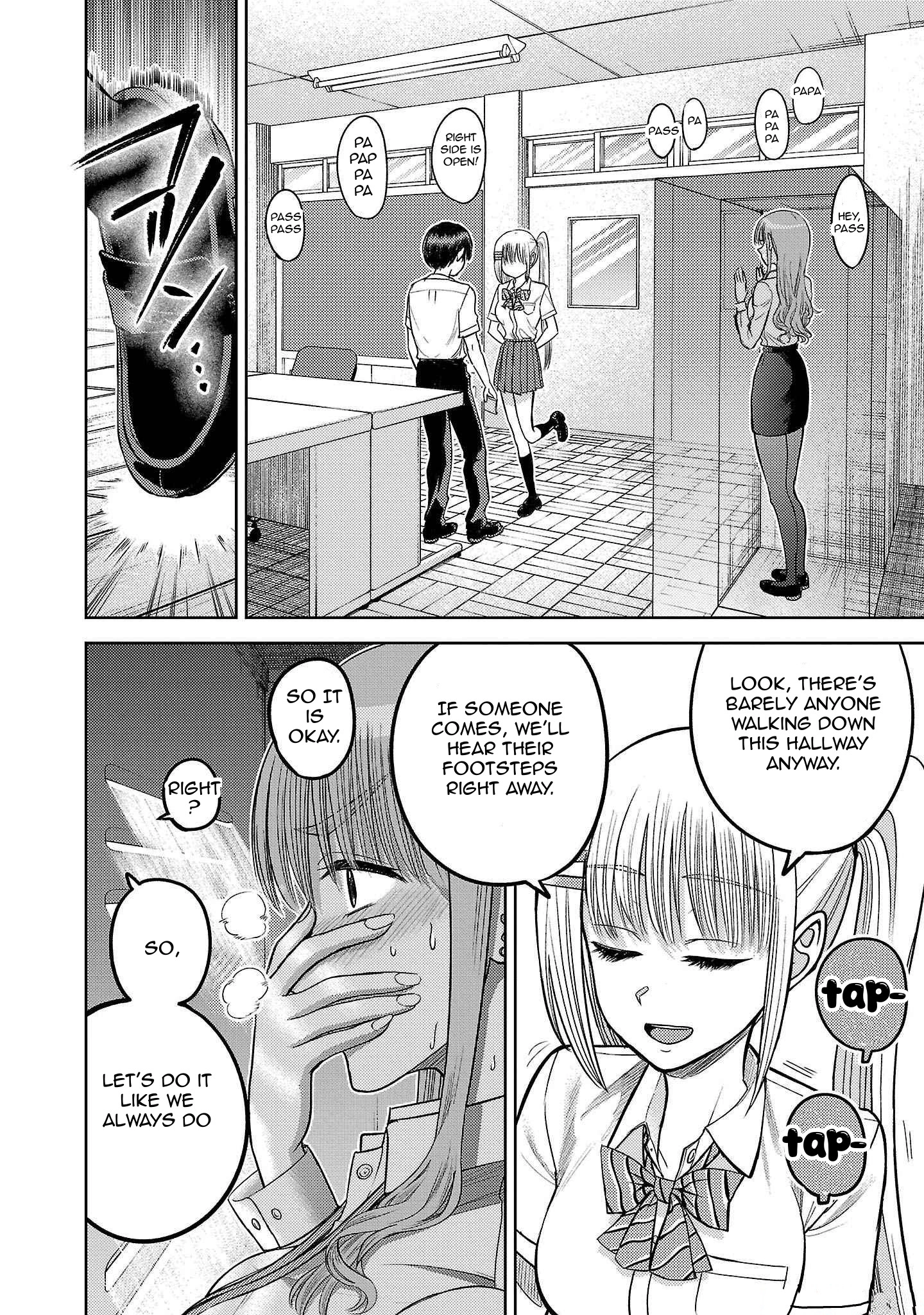 Name. Chapter 11 page 16 - 