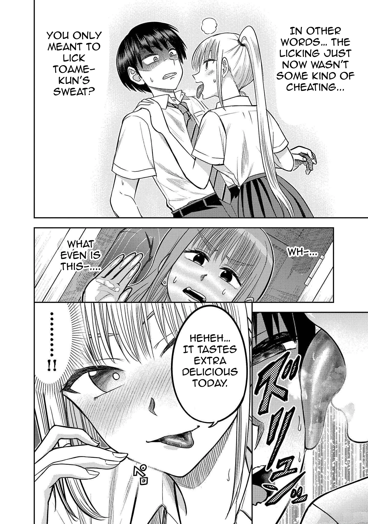 Name. Chapter 11 page 18 - 