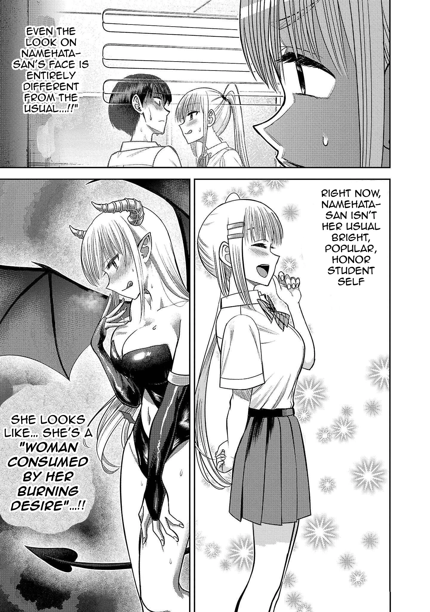 Name. Chapter 11 page 19 - 