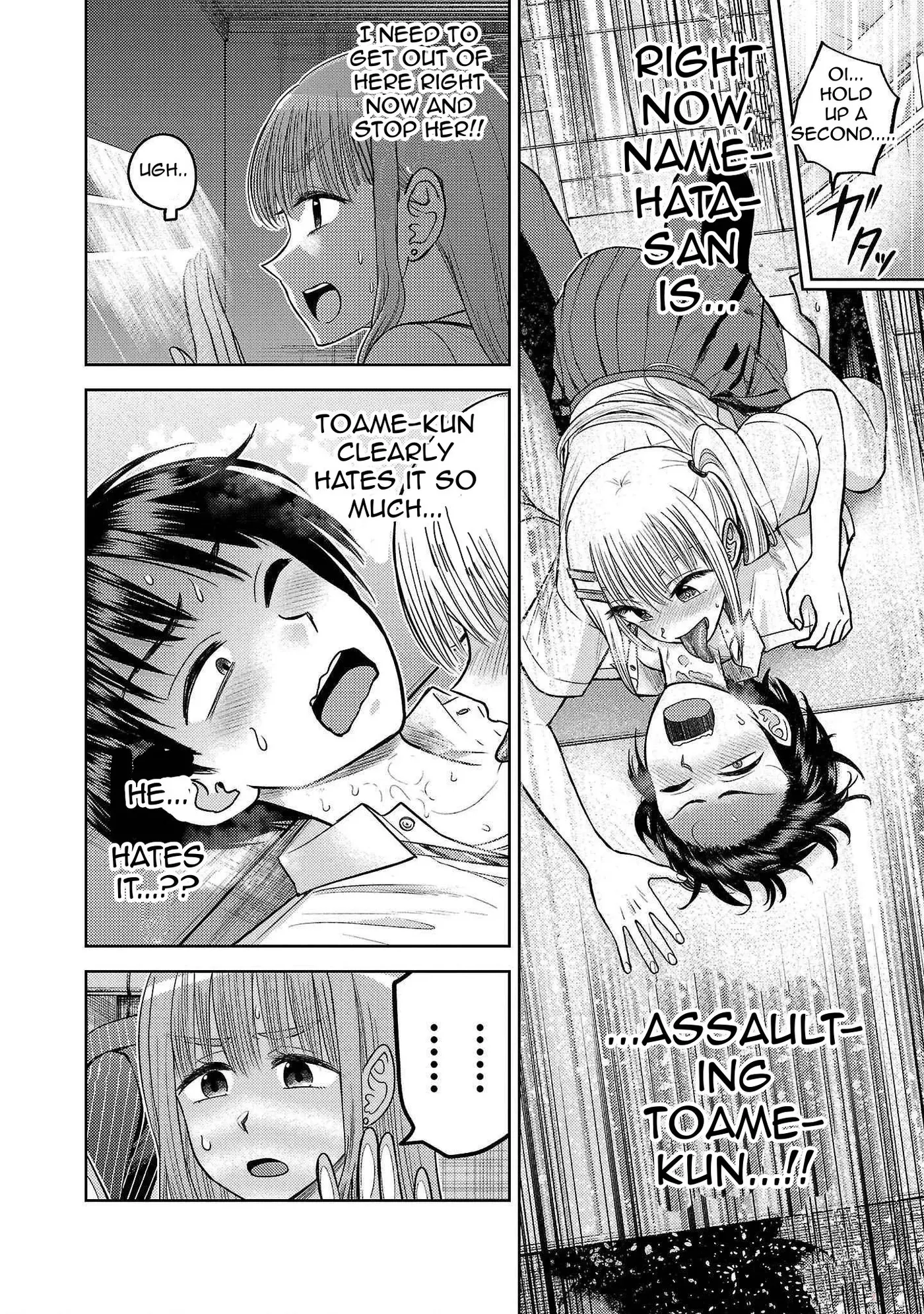 Name. Chapter 11 page 20 - 