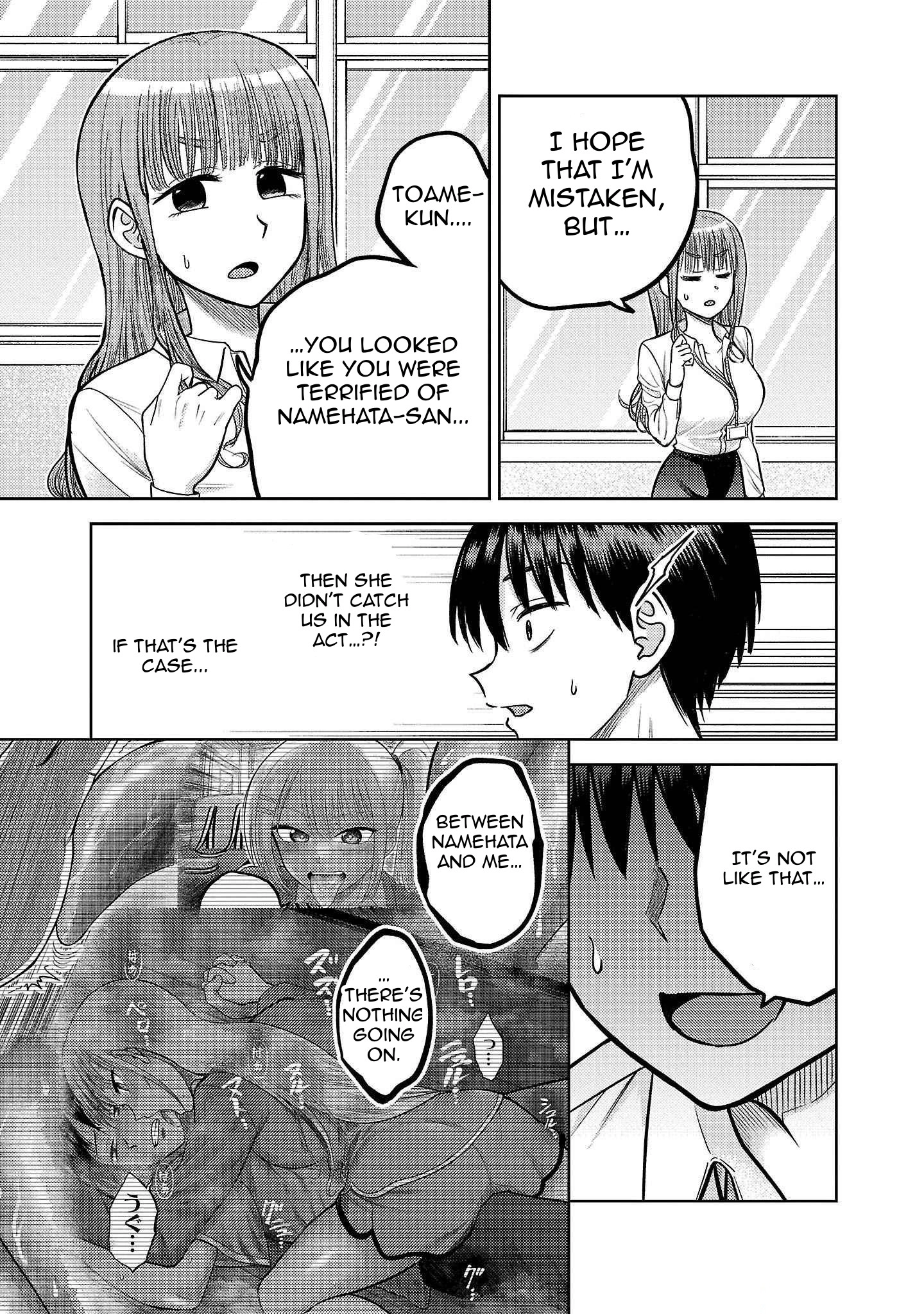 Name. Chapter 11 page 3 - 
