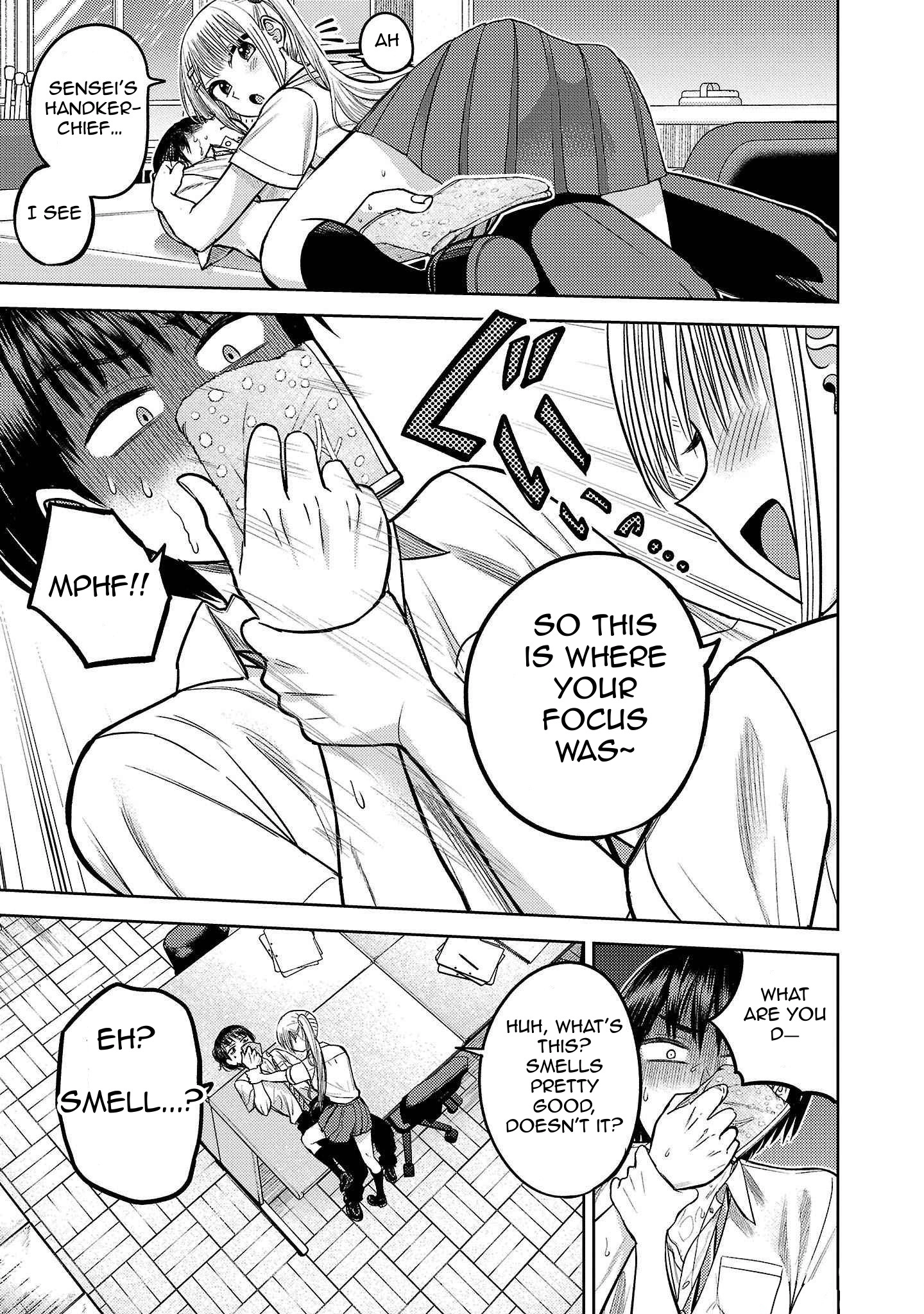 Name. Chapter 11 page 21 - 