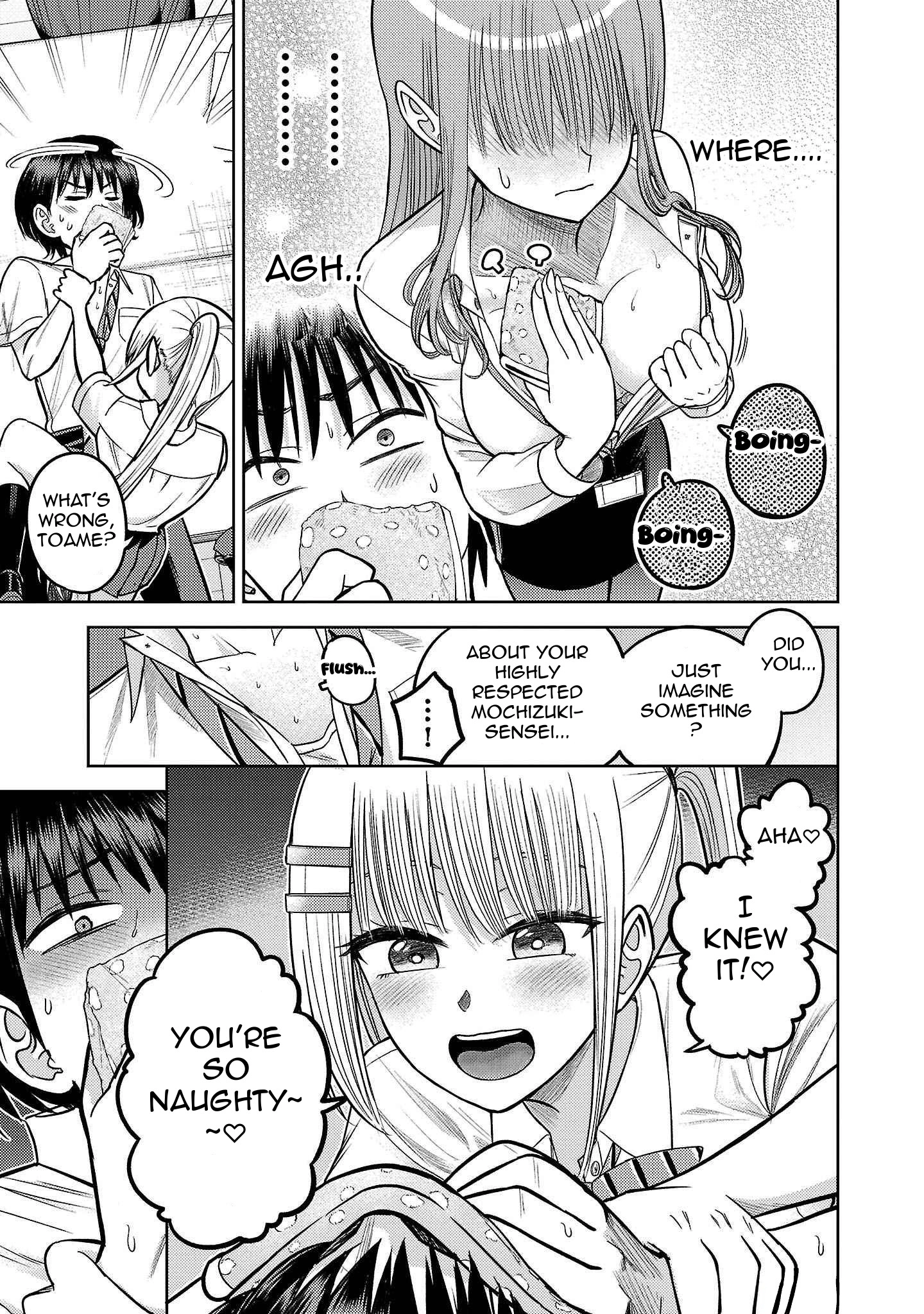 Name. Chapter 11 page 23 - 