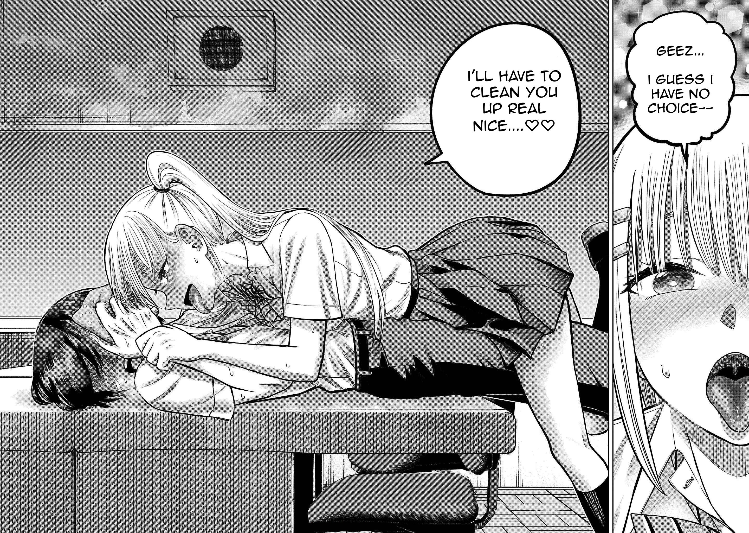 Name. Chapter 11 page 24 - 