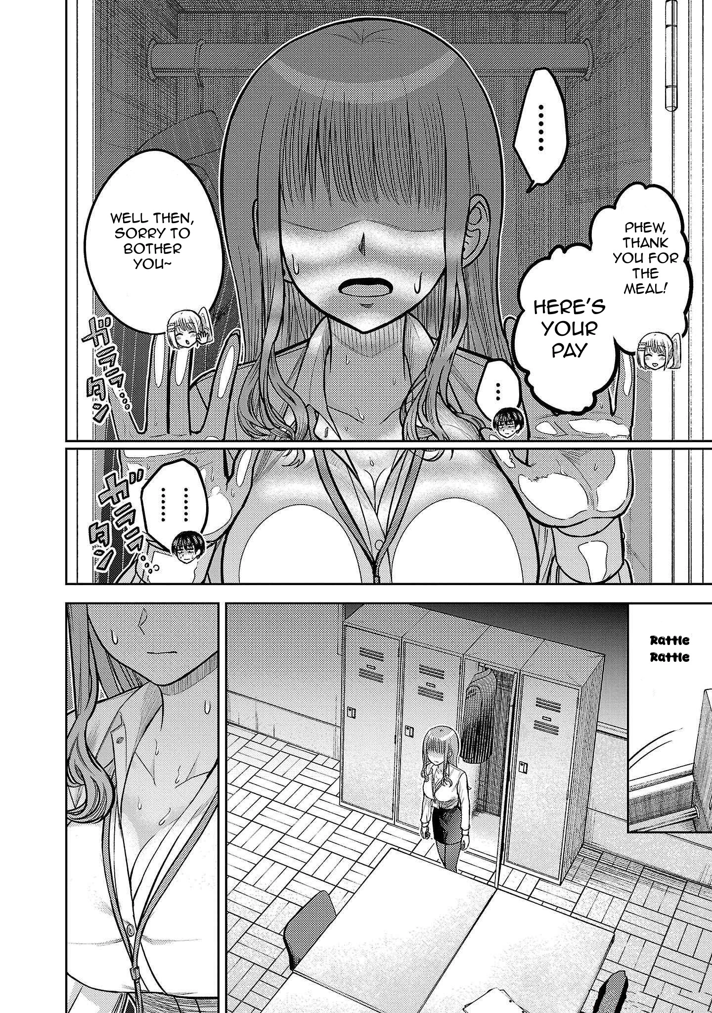 Name. Chapter 11 page 25 - 