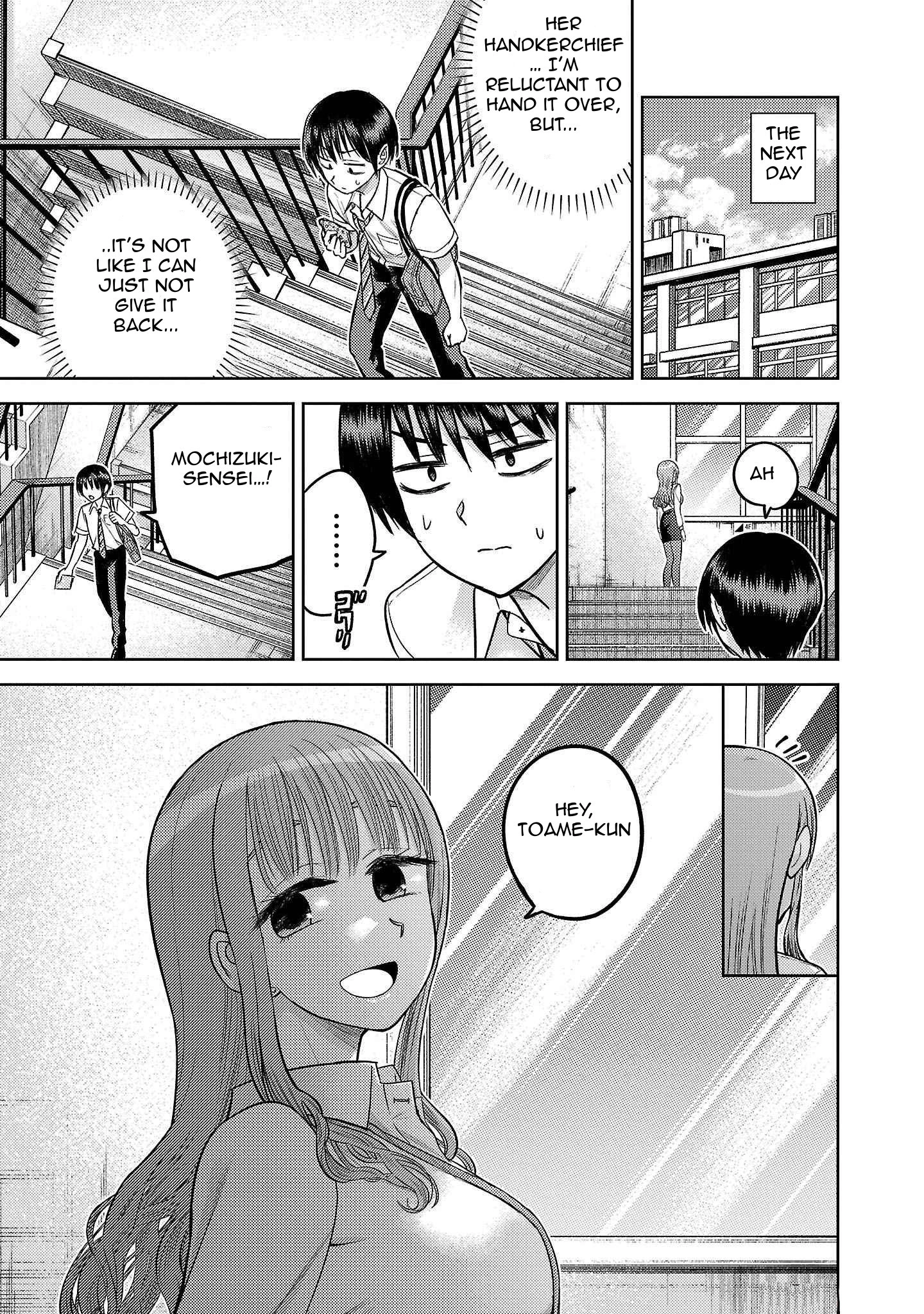 Name. Chapter 11 page 26 - 