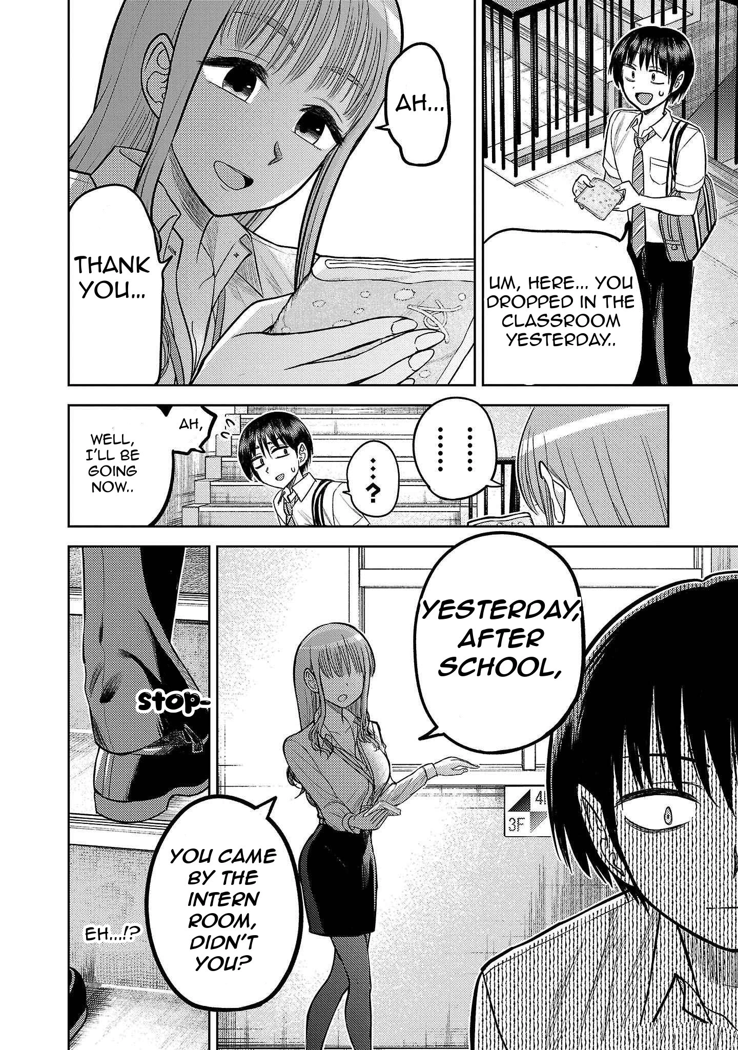 Name. Chapter 11 page 27 - 