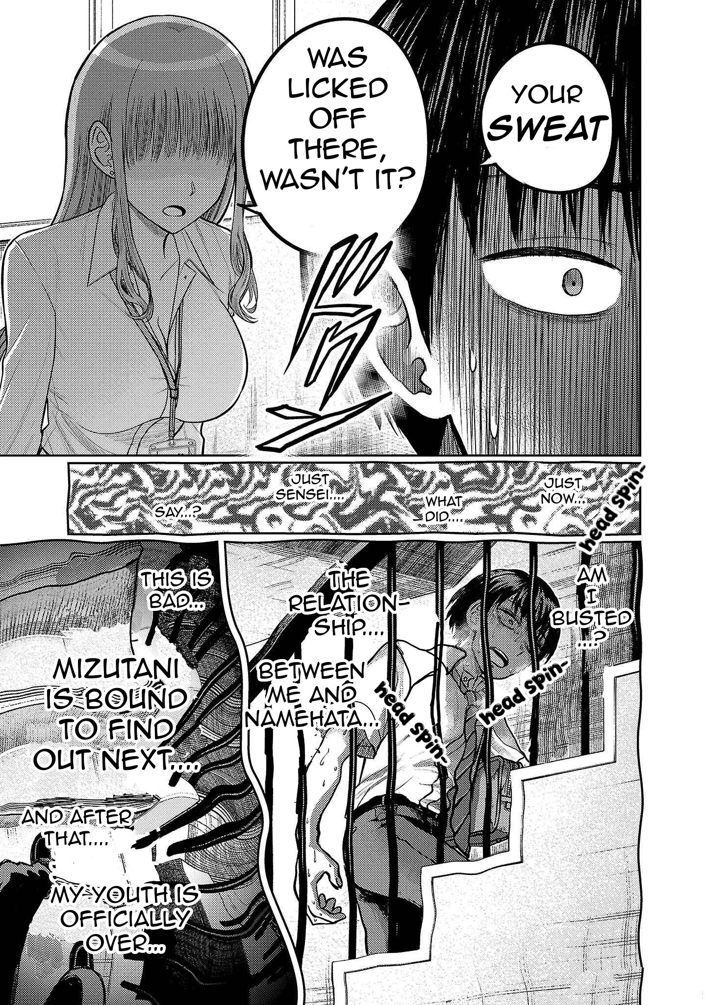 Name. Chapter 11 page 28 - 