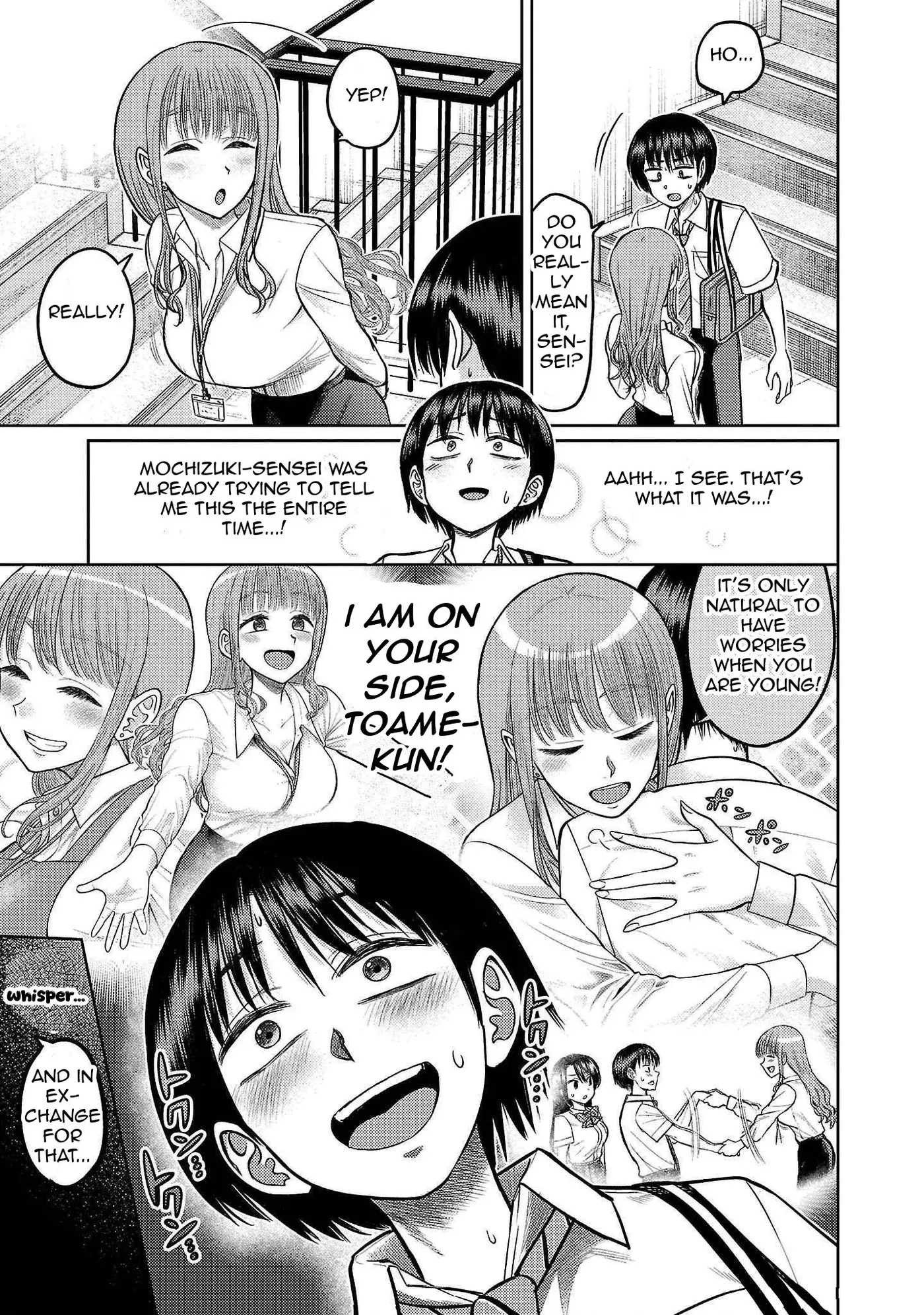 Name. Chapter 11 page 30 - 