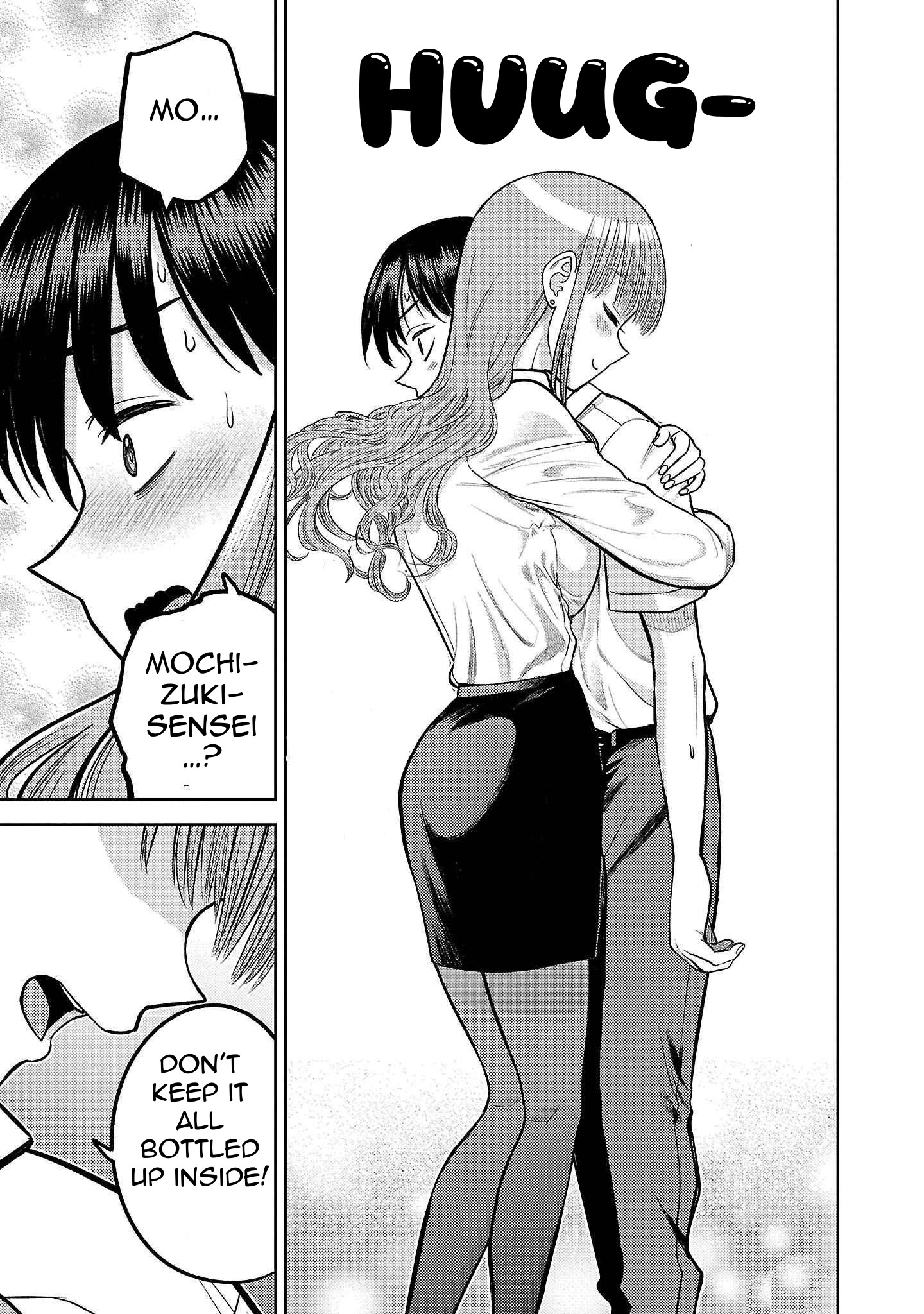 Name. Chapter 11 page 5 - 