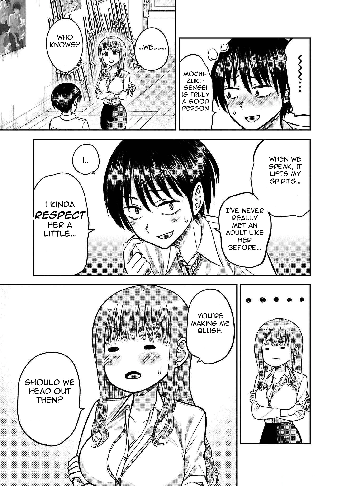 Name. Chapter 11 page 7 - 