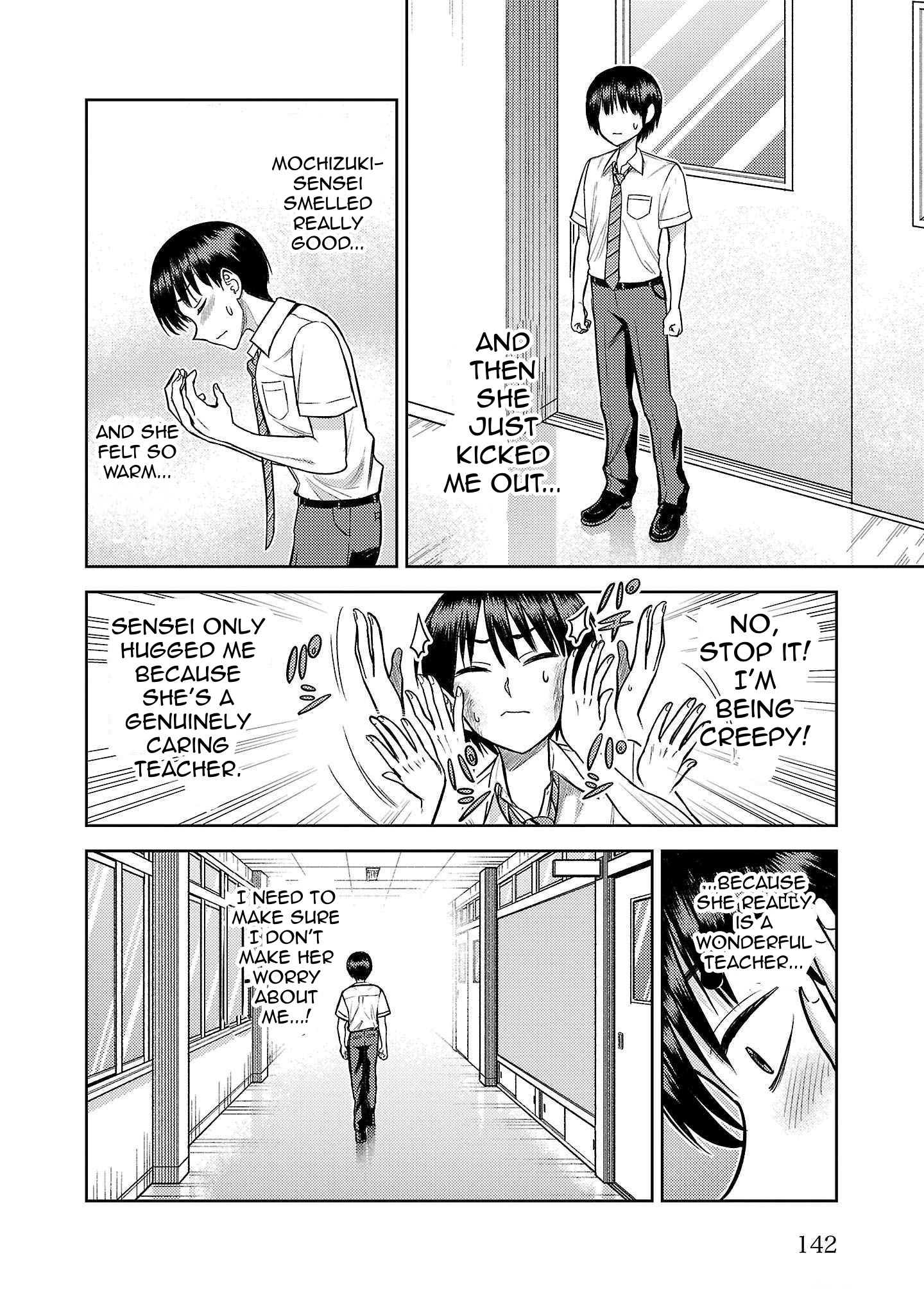 Name. Chapter 11 page 8 - 