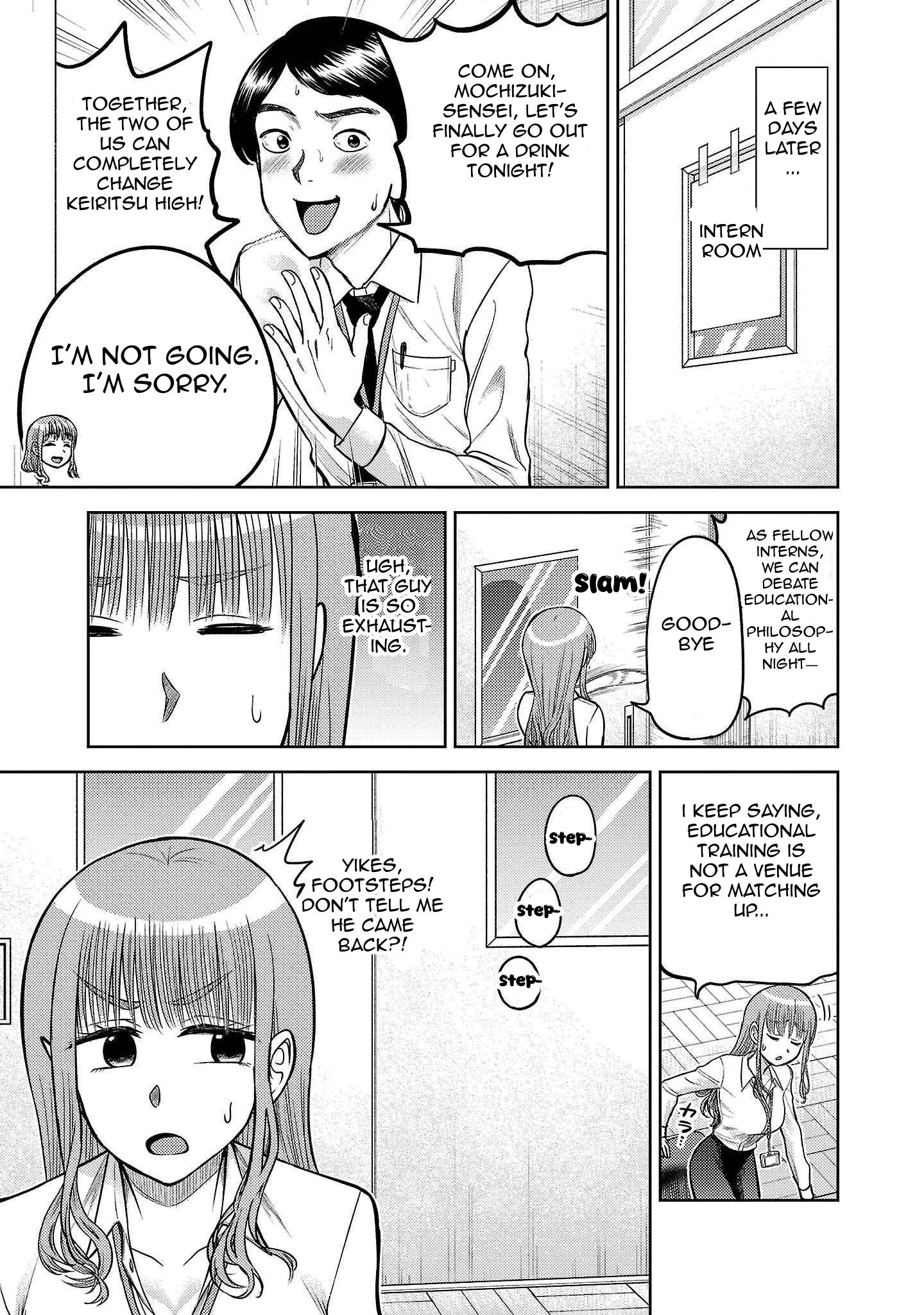 Name. Chapter 11 page 9 - 
