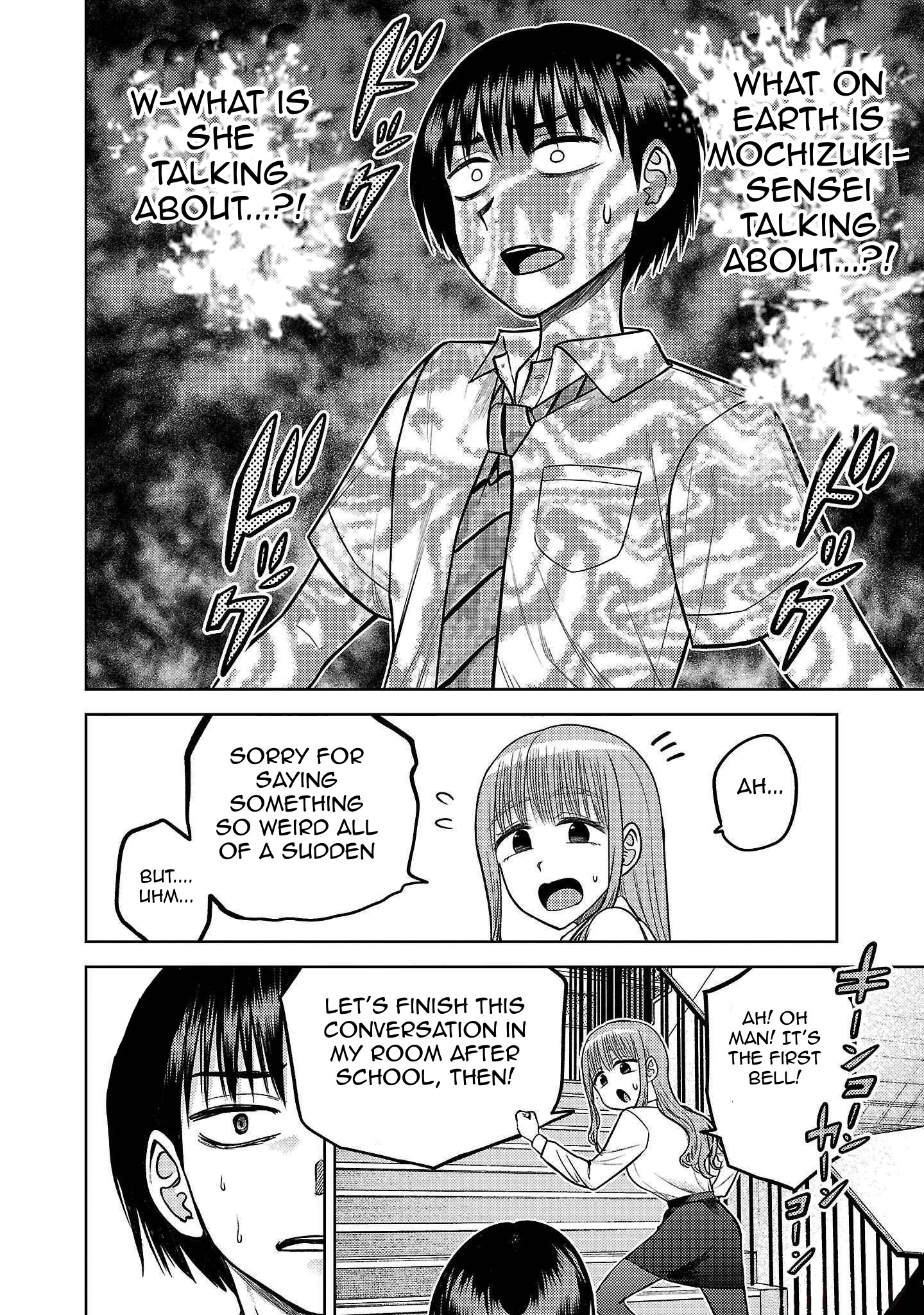 Name. Chapter 12 page 2 - 