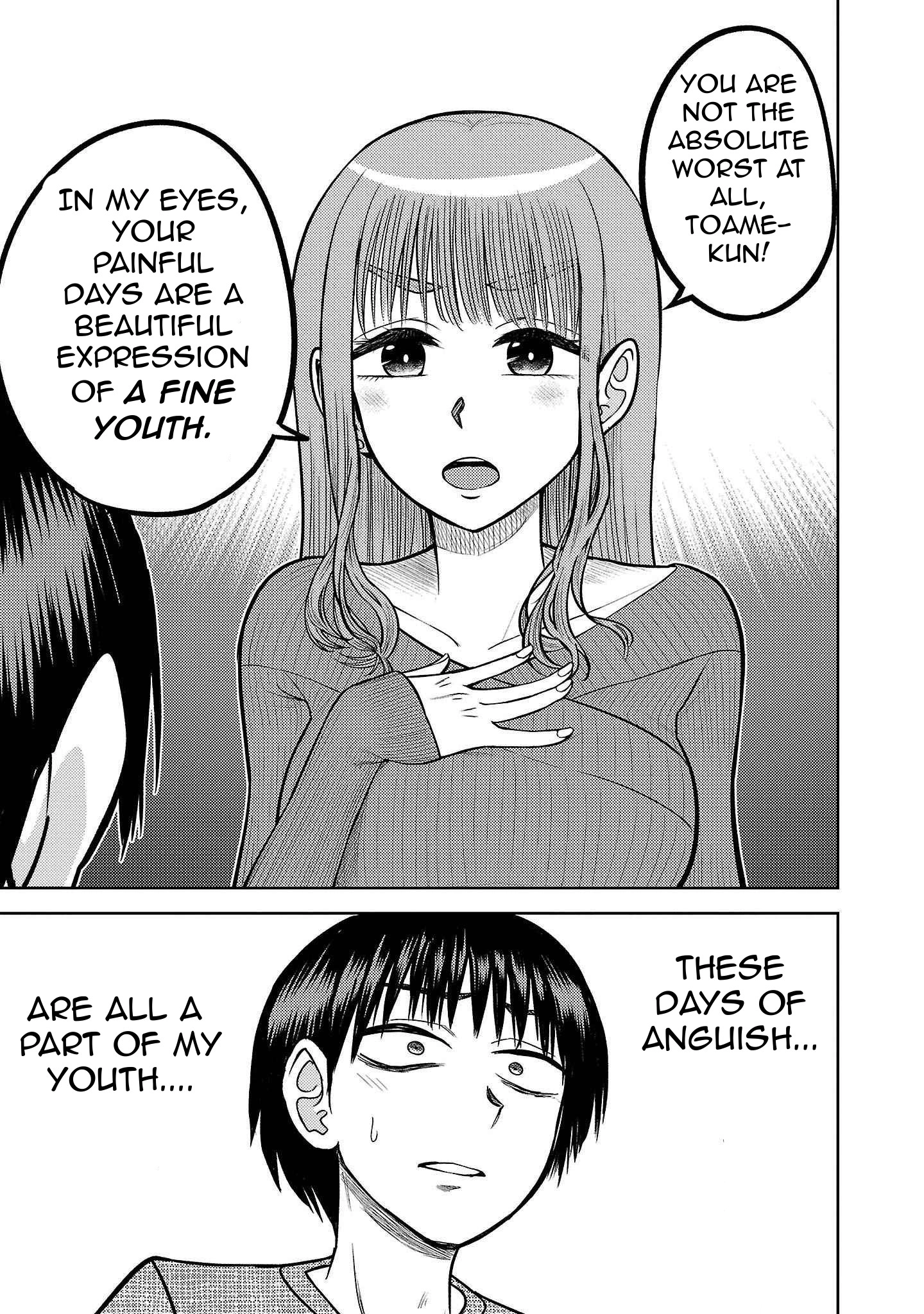Name. Chapter 12 page 11 - 